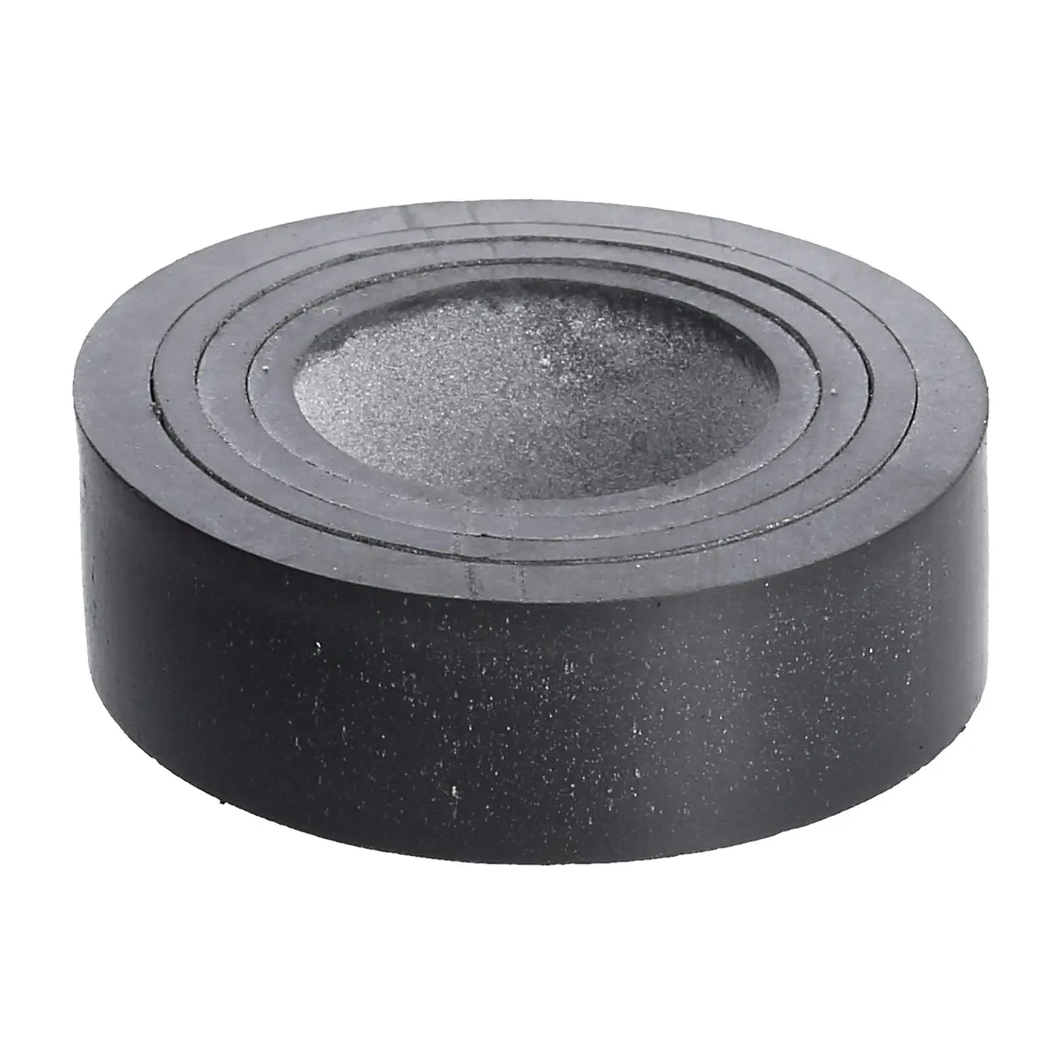 Produktfoto 1 von 52100624 LAPP Einschnittgummi für Verschraubung M32 EGN-M32 Nitril-Butadien-Kautschuk (NBR) Einschnitt-Durchmesser 16,0mm/19,0mm/22,0mm/25,0mm