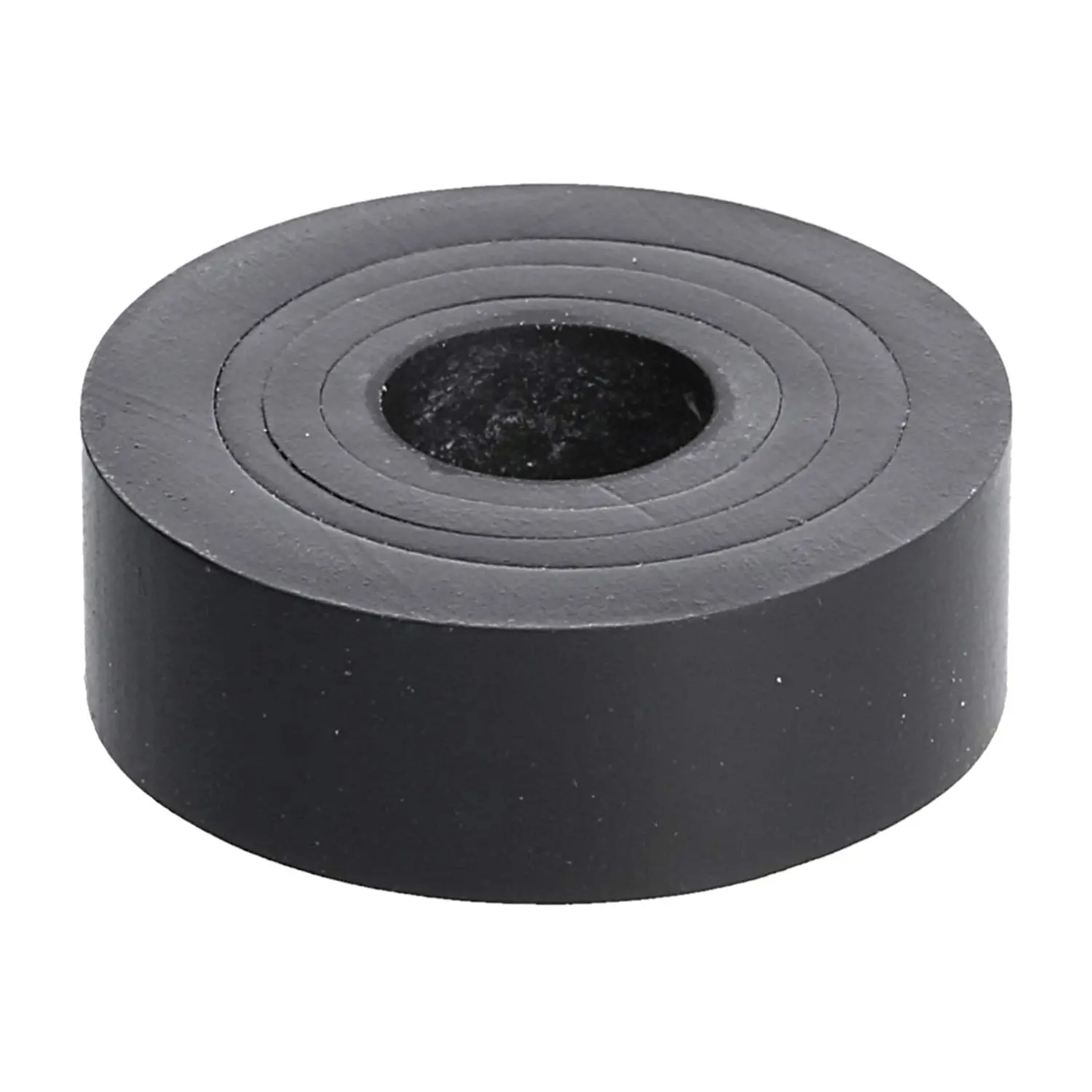 Produktfoto 1 von 52003710 LAPP Einschnittgummi für Verschraubung PG16 EGN-PG16 Nitril-Butadien-Kautschuk (NBR) Einschnitt-Durchmesser 7,5mm/10,0mm/12,5mm/15,0mm