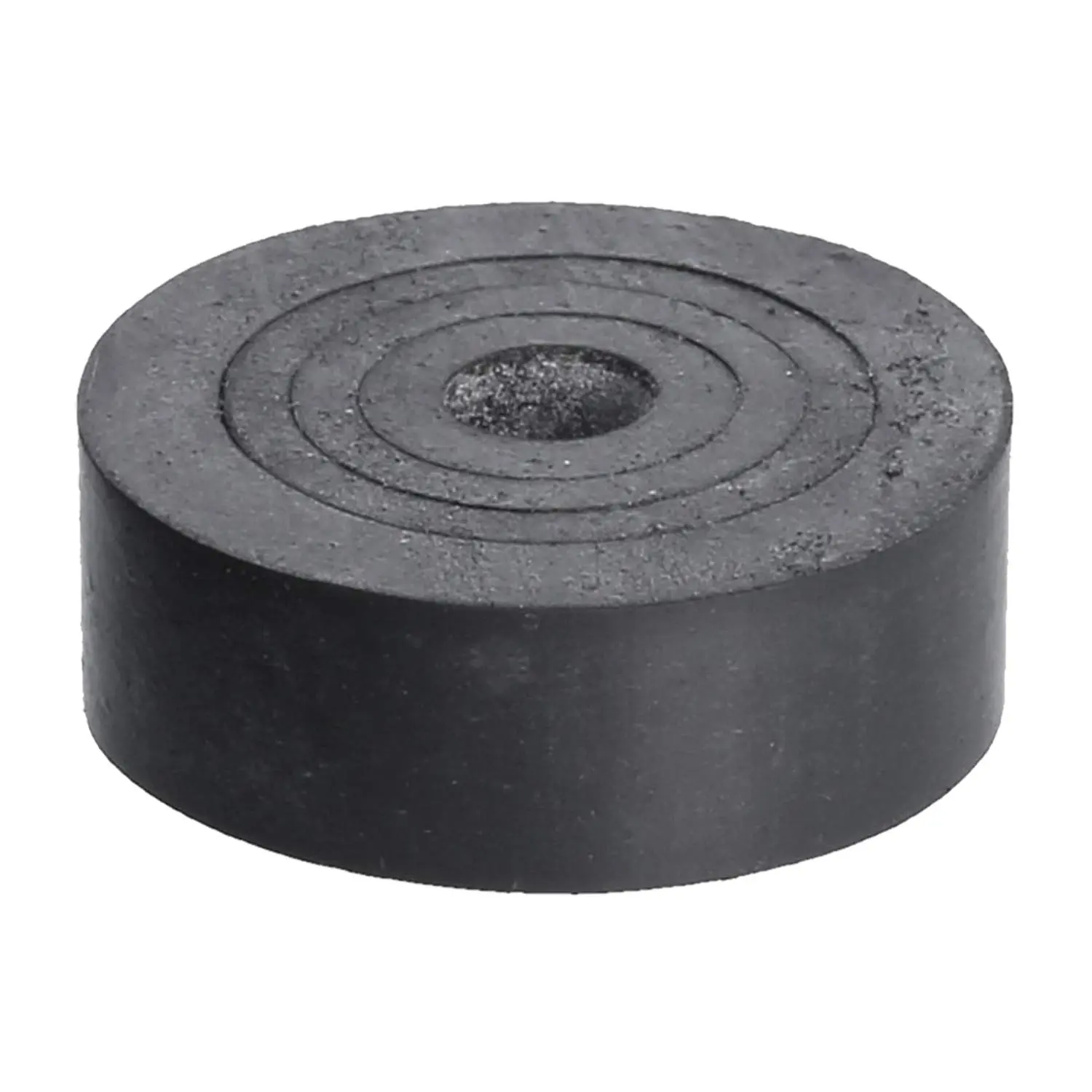 Produktfoto 1 von 52100622 LAPP Einschnittgummi für Verschraubung M20 EGN-M20 Nitril-Butadien-Kautschuk (NBR) Einschnitt-Durchmesser 4,0mm/7,0mm/10,0mm/13,0mm
