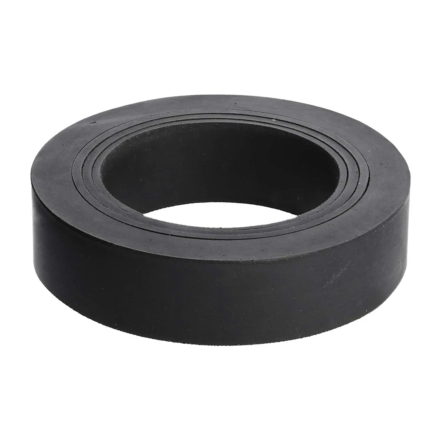 Produktfoto 1 von 52005800 LAPP Einschnittgummi für Verschraubung PG48 EGN-PG48 Nitril-Butadien-Kautschuk (NBR) Einschnitt-Durchmesser 36,0mm/39,0mm/42,0mm/45,0mm