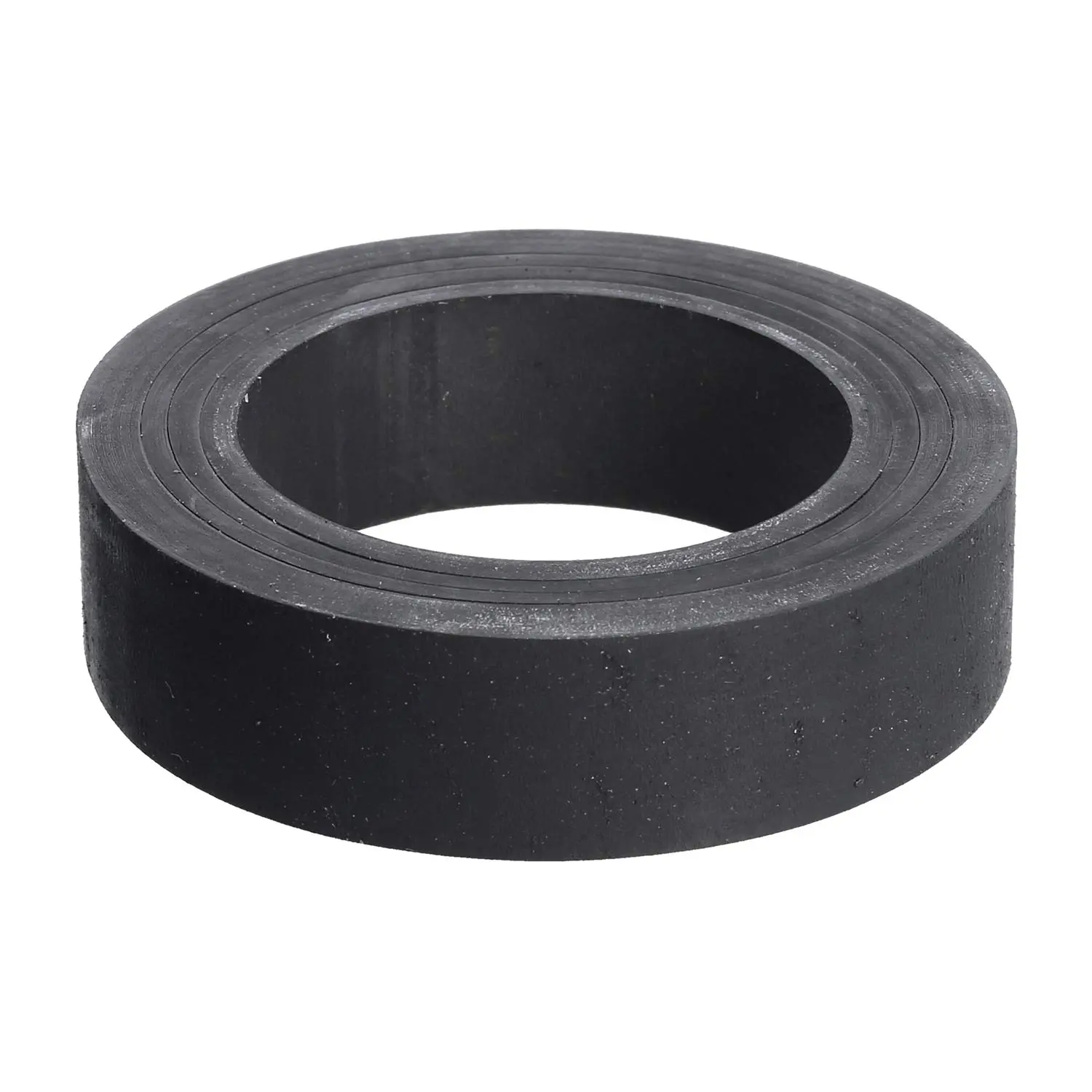 Produktfoto 1 von 52100626 LAPP Einschnittgummi für Verschraubung M50 EGN-M50 Nitril-Butadien-Kautschuk (NBR) Einschnitt-Durchmesser 32,0mm/35,0mm/38,0mm/41,0mm