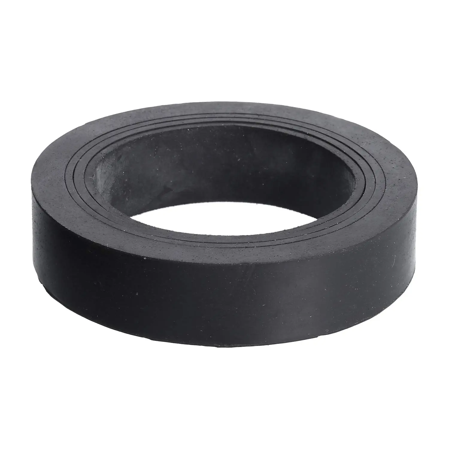 Produktfoto 1 von 52100627 LAPP Einschnittgummi für Verschraubung M63 EGN-M63 Nitril-Butadien-Kautschuk (NBR) Einschnitt-Durchmesser 41,0mm/44,0mm/47,0mm/50,0mm