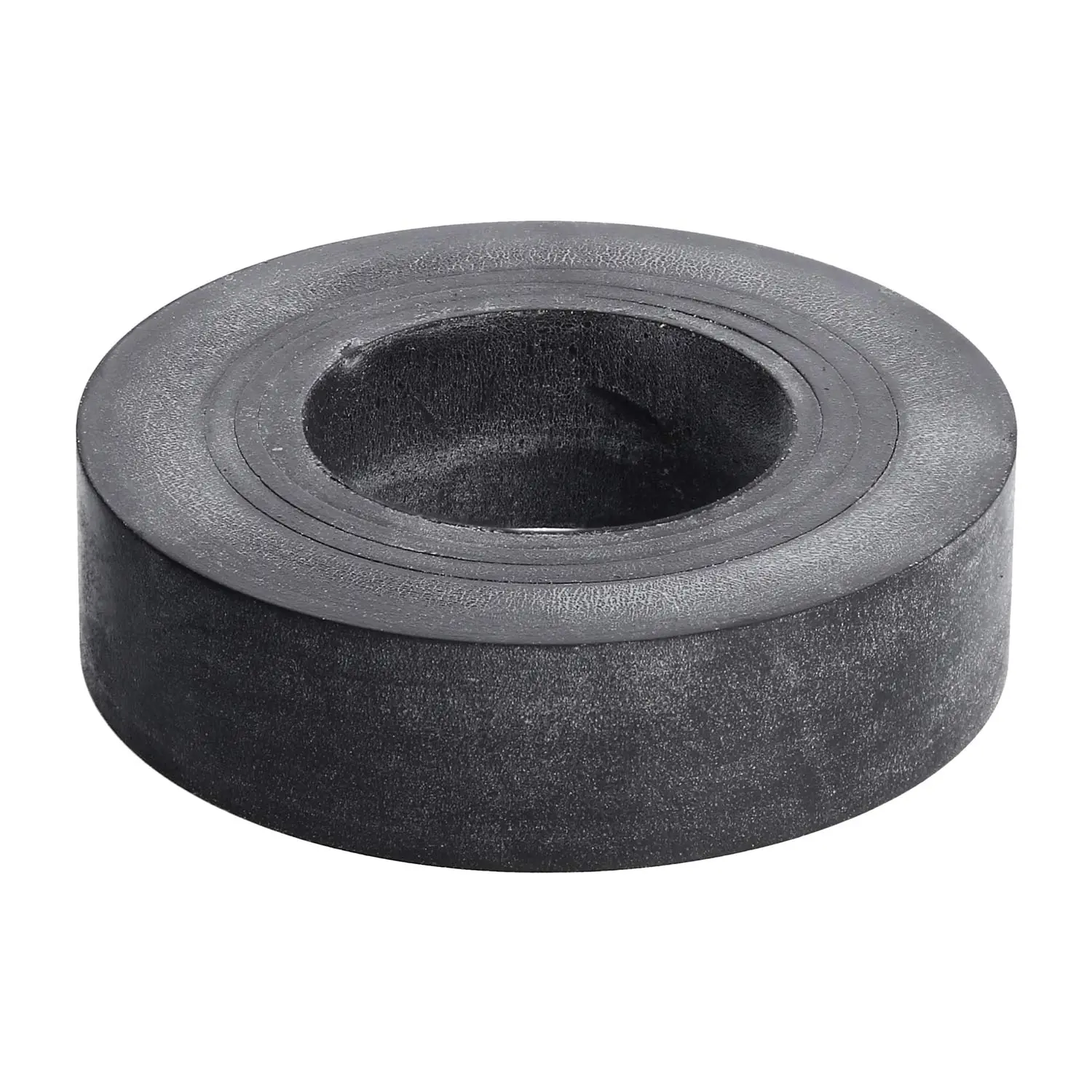52003740 LAPP Einschnittgummi für Verschraubung PG36 EGN-PG36 Nitril-Butadien-Kautschuk (NBR) Einschnitt-Durchmesser 24,0mm/27,0mm/30,0mm/33,0mm