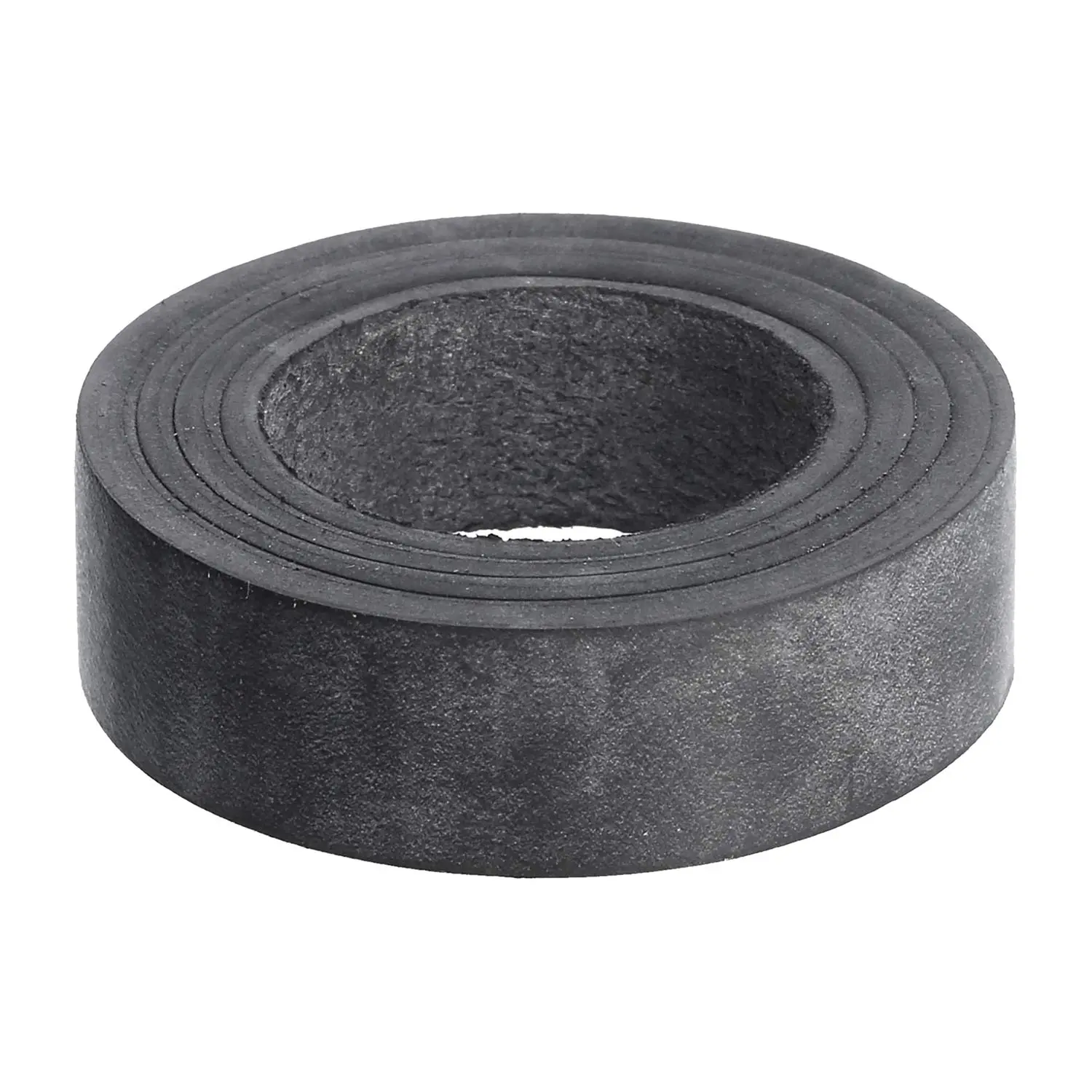 Produktfoto 1 von 52100625 LAPP Einschnittgummi für Verschraubung M40 EGN-M40 Nitril-Butadien-Kautschuk (NBR) Einschnitt-Durchmesser 23,0mm/26,0mm/29,0mm/32,0mm