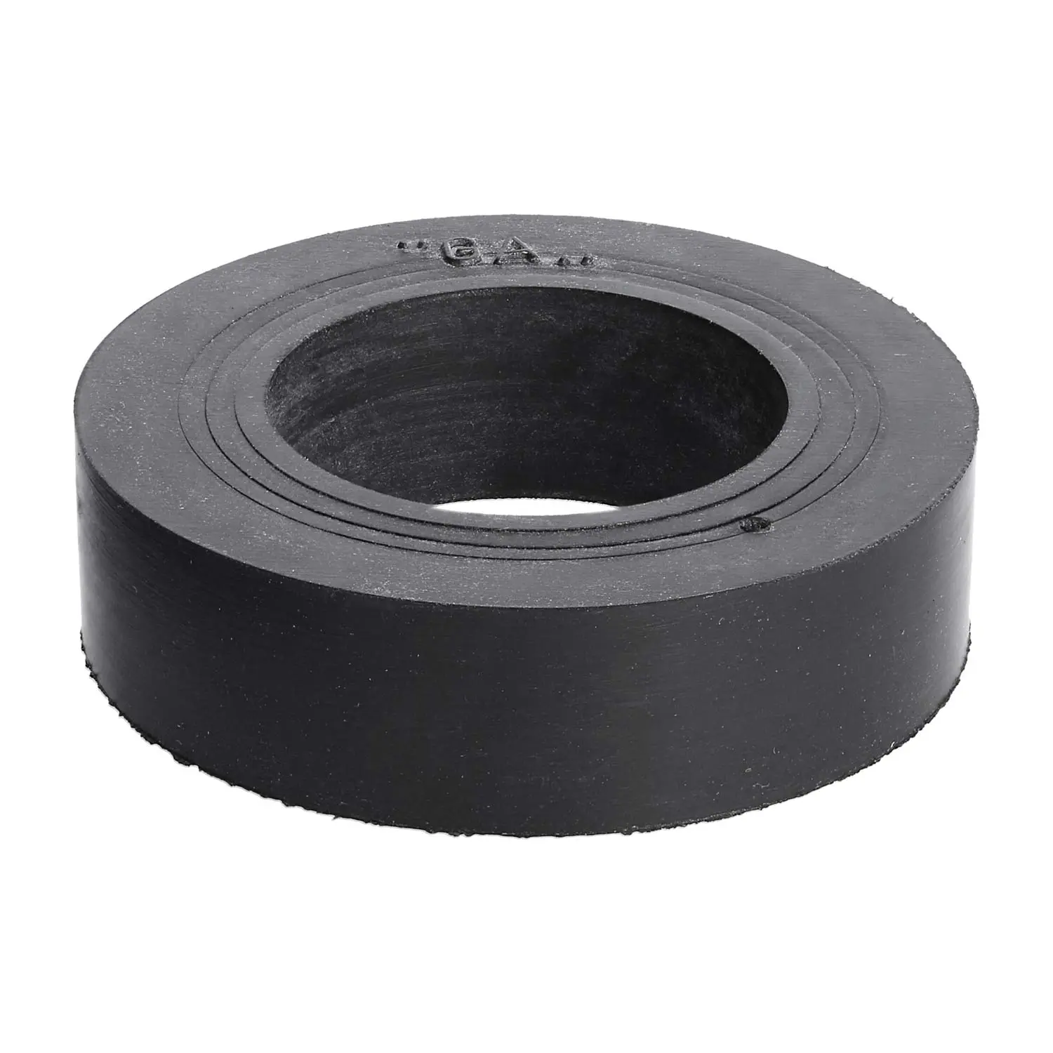 Produktfoto 1 von 52005790 LAPP Einschnittgummi für Verschraubung PG42 EGN-PG42 Nitril-Butadien-Kautschuk (NBR) Einschnitt-Durchmesser 30,0mm/33,0mm/36,0mm/39,0mm