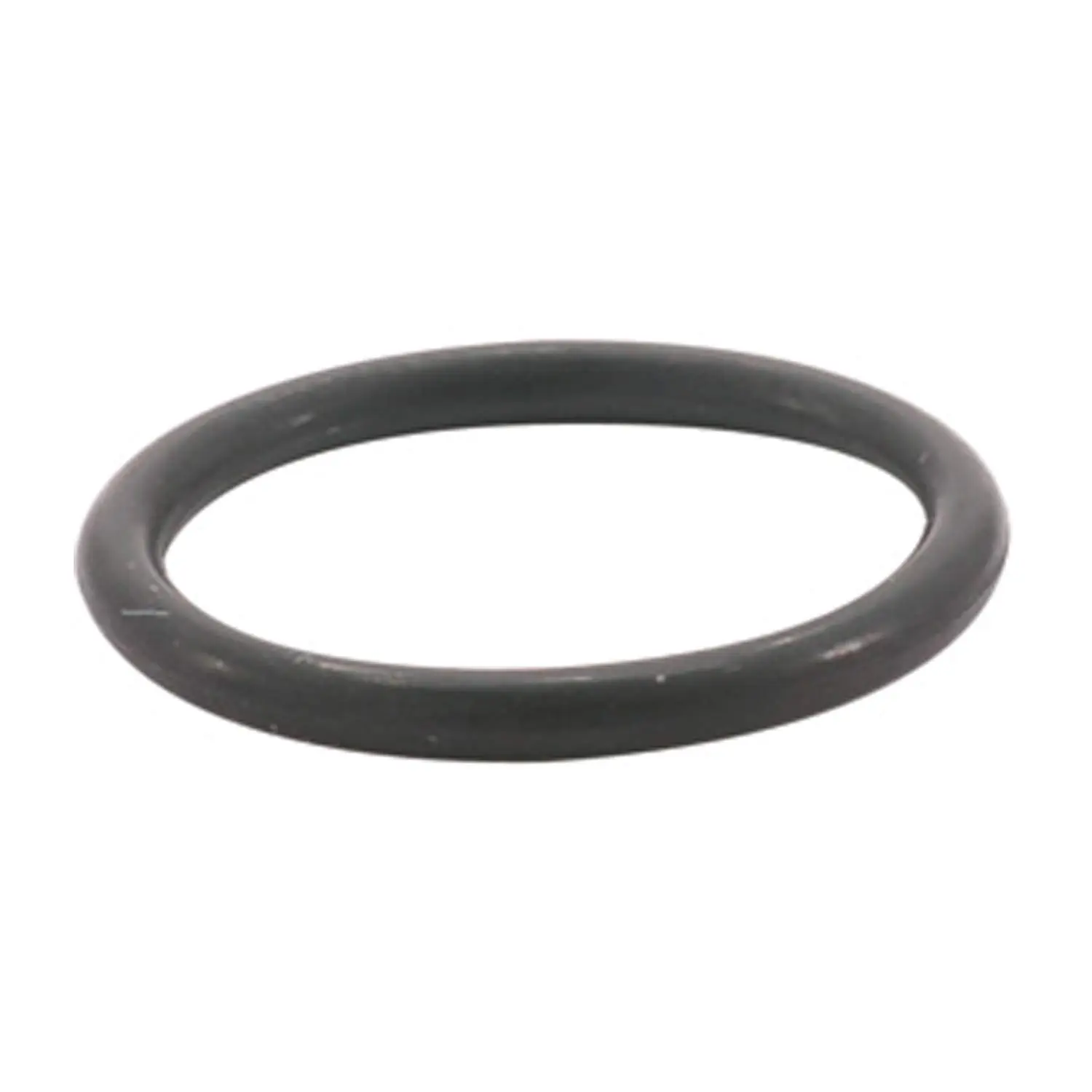 Produktfoto 1 von 10064698 WISKA O-Dichtring für Verschraubung M16 O-Ring-M16 Nitril-Butadien-Kautschuk (NBR) Farbe tiefschwarz RAL 9005