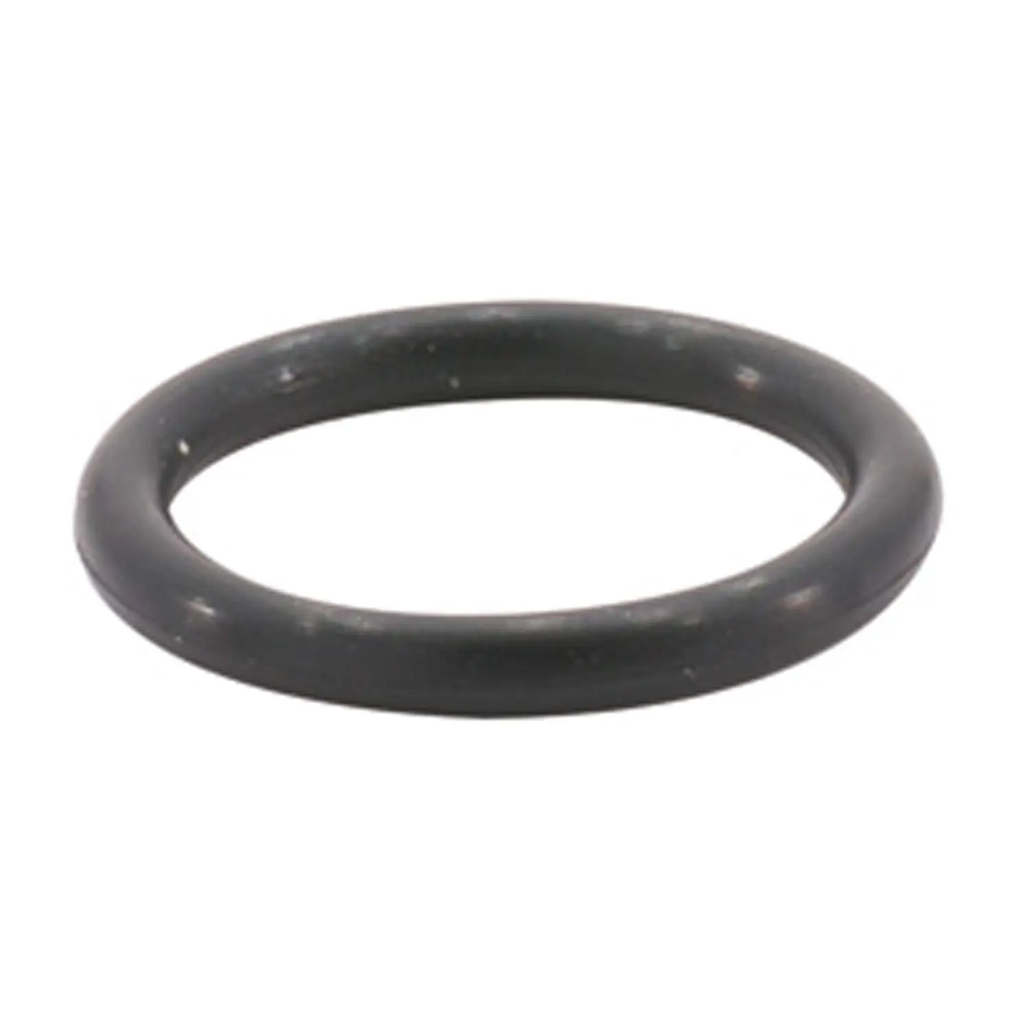 Produktfoto 1 von 53001010 LAPP O-Dichtring für Verschraubung PG7 O-Ring-PG7 Nitril-Butadien-Kautschuk (NBR) Farbe schwarz