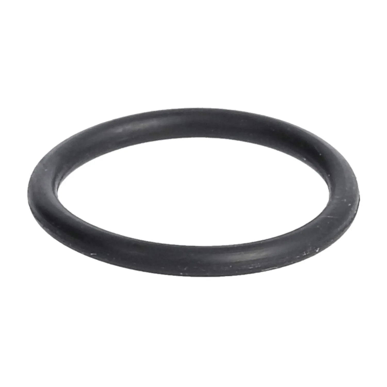 Produktfoto 1 von 53102011 LAPP O-Dichtring für Verschraubung PG9 O-Ring-PG9 Nitril-Butadien-Kautschuk (NBR) Farbe schwarz