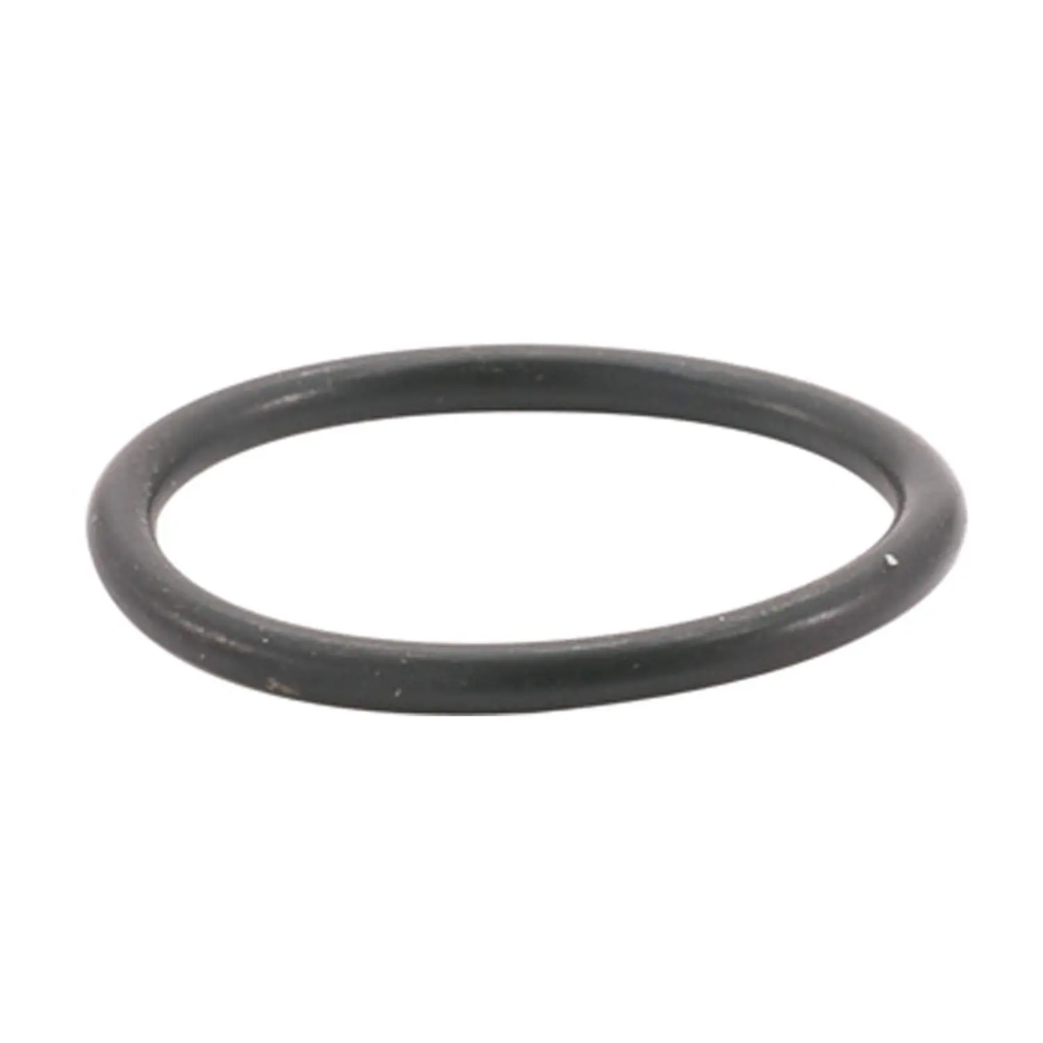 Produktfoto 1 von 53001020 LAPP O-Dichtring für Verschraubung PG11 O-Ring-PG11 Nitril-Butadien-Kautschuk (NBR) Farbe schwarz