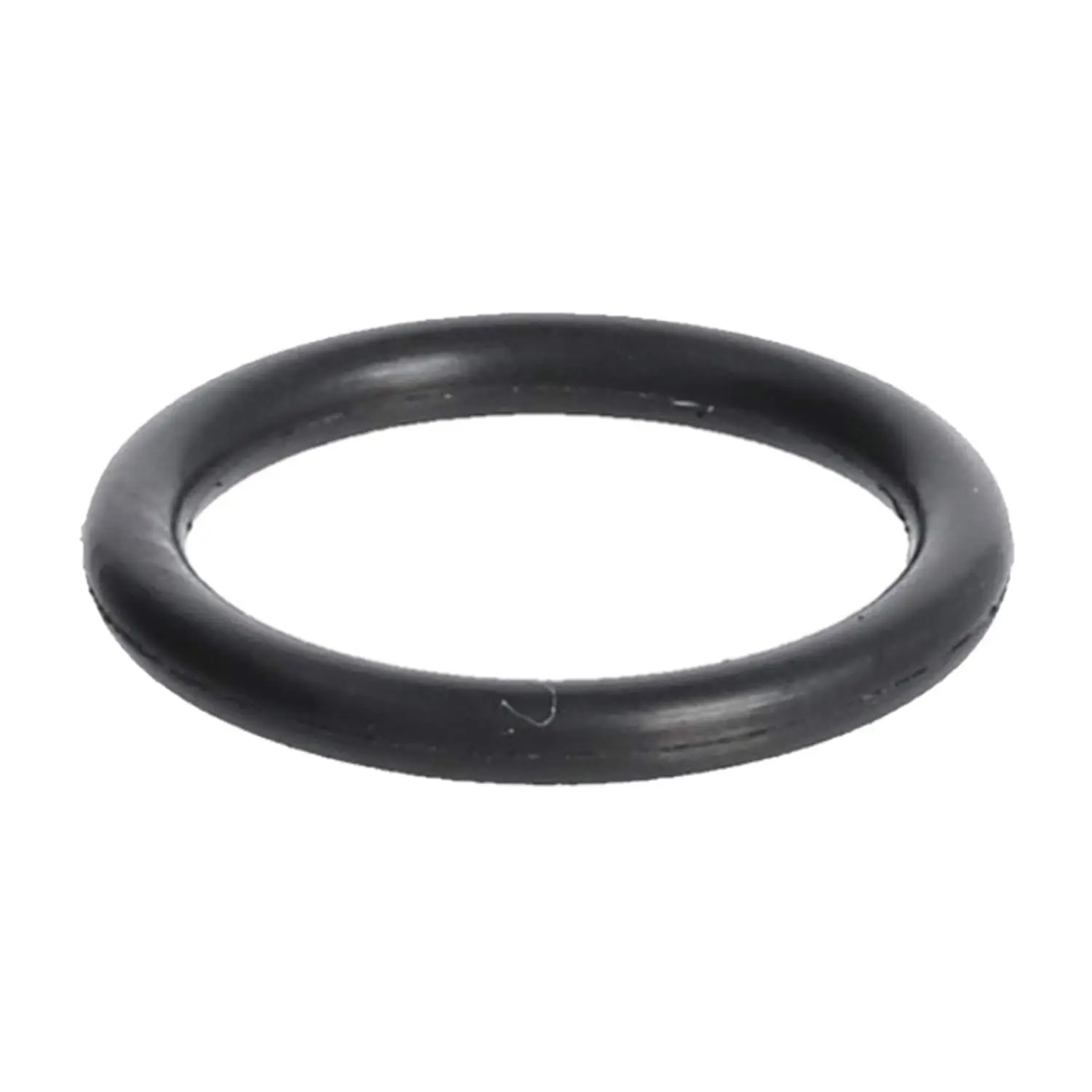Produktfoto 1 von 10064697 WISKA O-Dichtring für Verschraubung M12 O-Ring-M12 Nitril-Butadien-Kautschuk (NBR) Farbe tiefschwarz RAL 9005