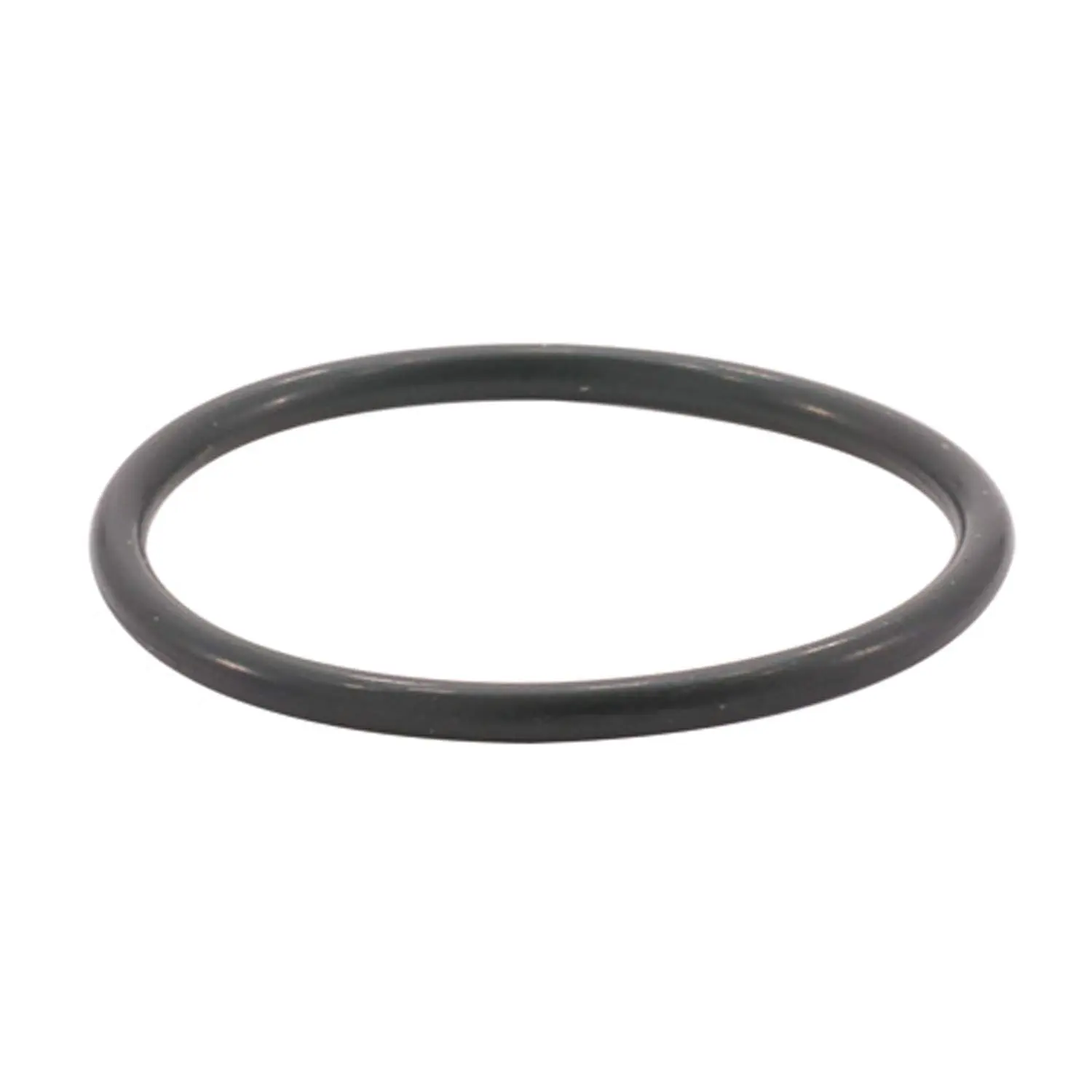 Produktfoto 1 von 53001030 LAPP O-Dichtring für Verschraubung PG16 O-Ring-PG16 Nitril-Butadien-Kautschuk (NBR) Farbe schwarz