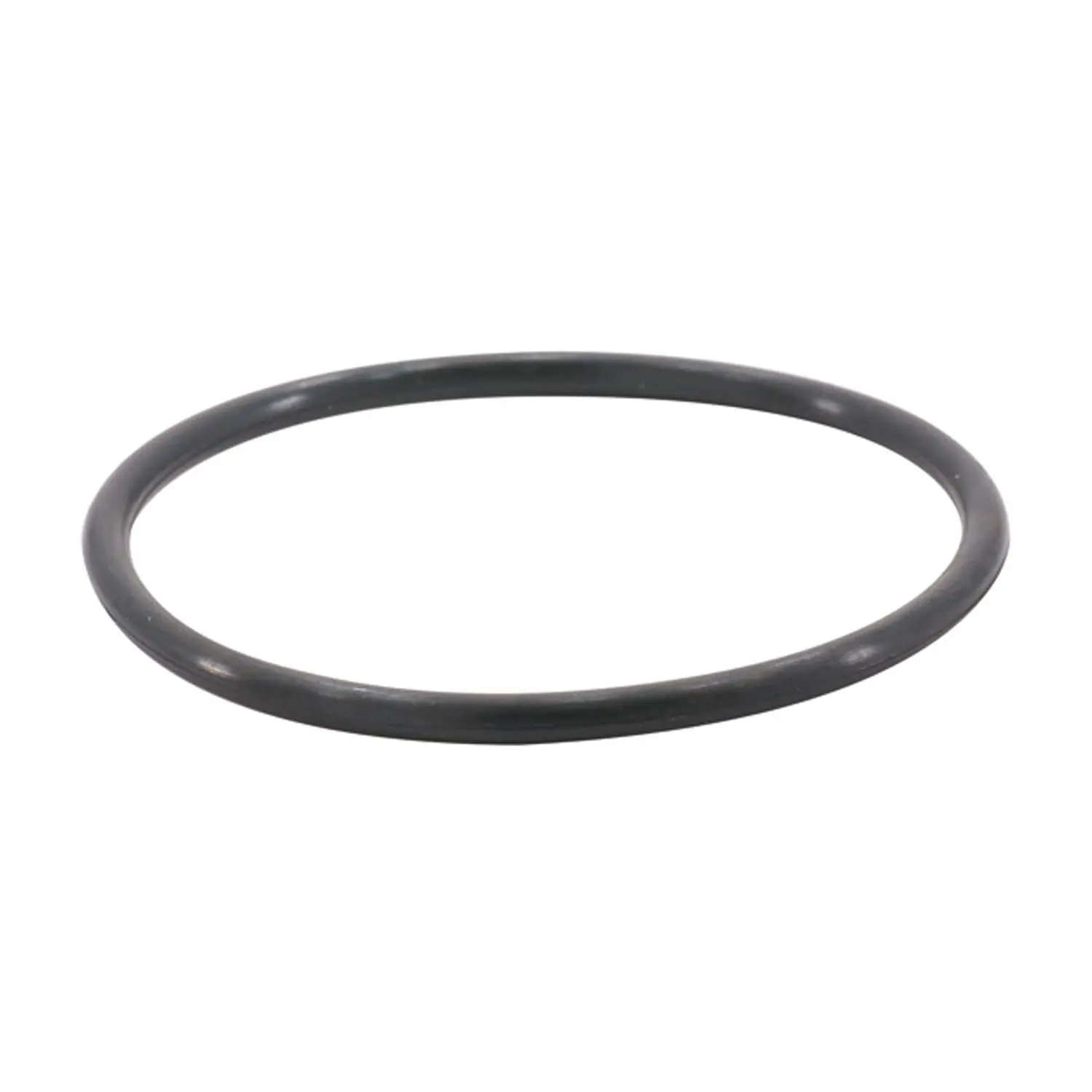 Produktfoto 1 von 53001040 LAPP O-Dichtring für Verschraubung PG29 O-Ring-PG29 Nitril-Butadien-Kautschuk (NBR) Farbe schwarz