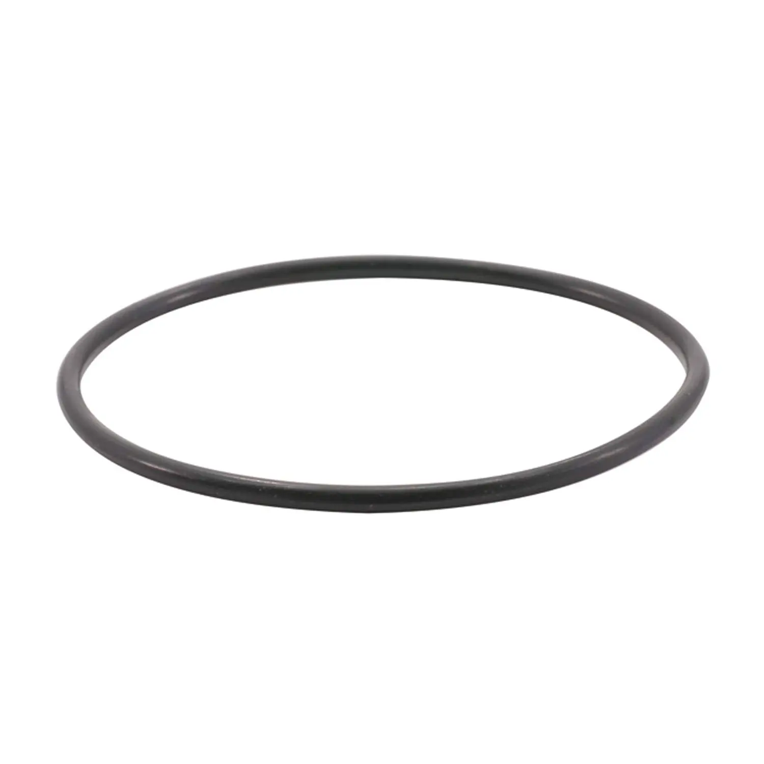Produktfoto 1 von 52005760 LAPP O-Dichtring für Verschraubung PG36 O-Ring-PG36 Nitril-Butadien-Kautschuk (NBR) Farbe schwarz