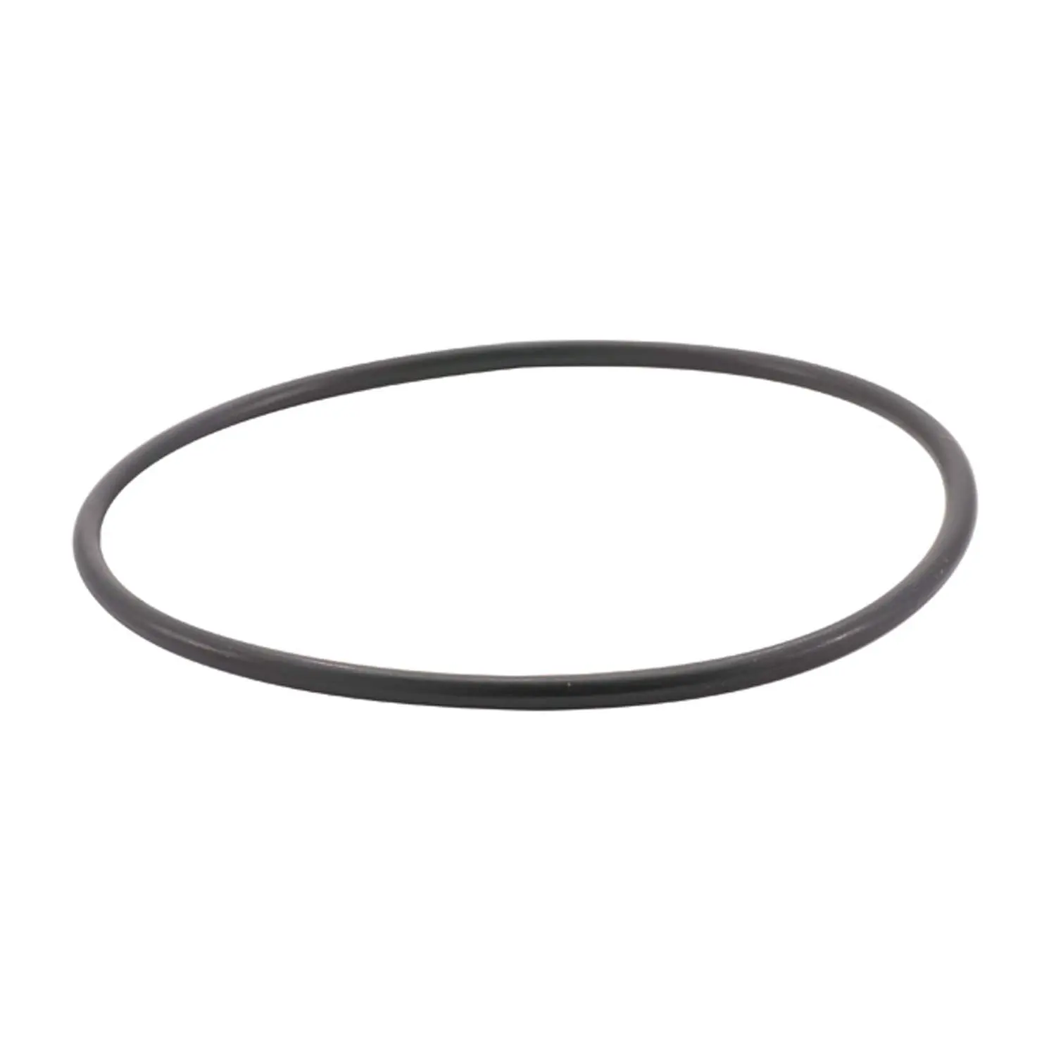 Produktfoto 1 von 53001050 LAPP O-Dichtring für Verschraubung PG42 O-Ring-PG42 Nitril-Butadien-Kautschuk (NBR) Farbe schwarz