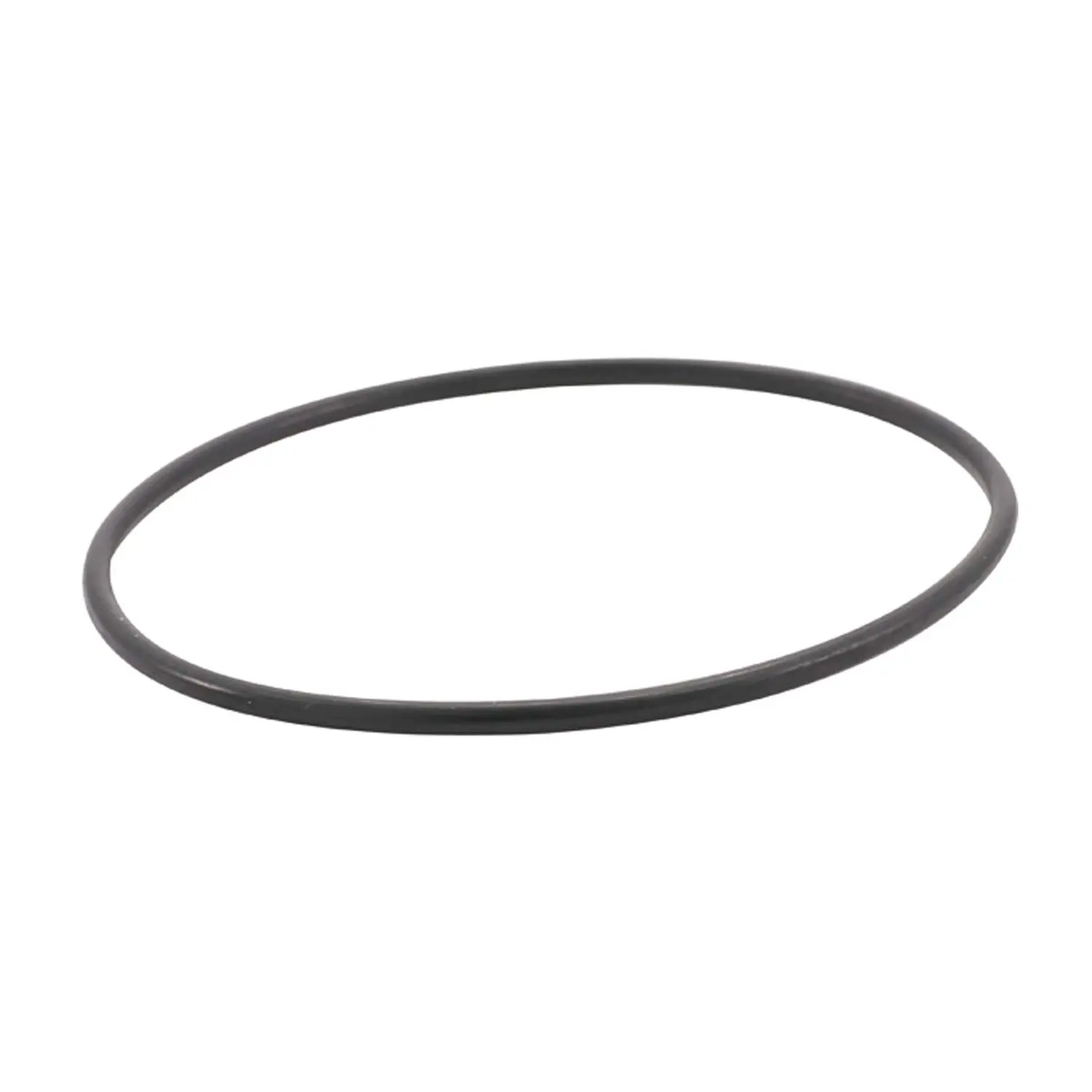 Produktfoto 1 von 52005770 LAPP O-Dichtring für Verschraubung PG48 O-Ring-PG48 Nitril-Butadien-Kautschuk (NBR) Farbe schwarz