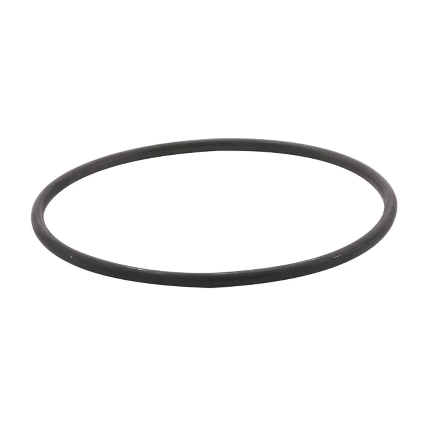 Produktfoto 1 von 10064703 WISKA O-Dichtring für Verschraubung M50 O-Ring-M50 Nitril-Butadien-Kautschuk (NBR) Farbe tiefschwarz RAL 9005