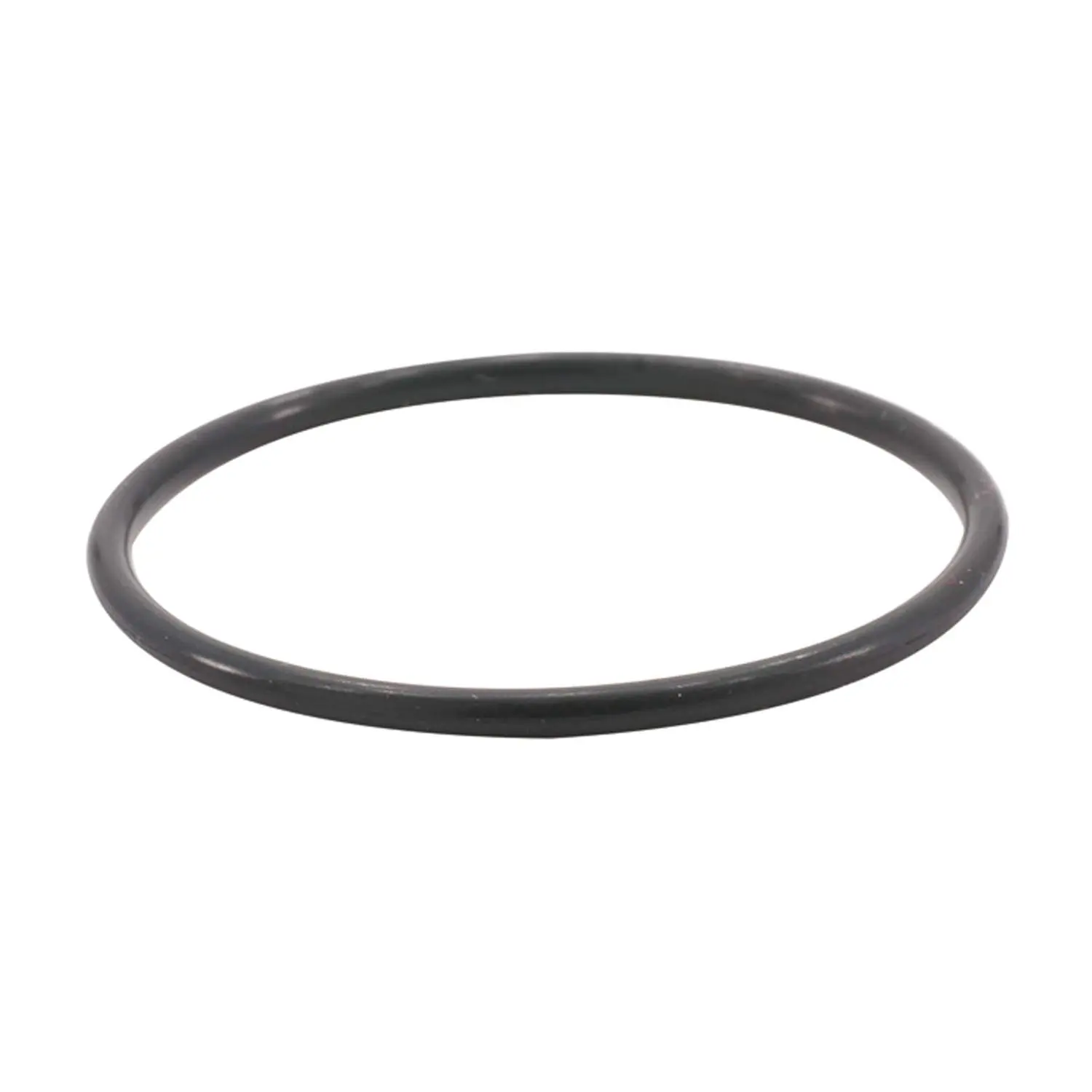 Produktfoto 1 von 10064702 WISKA O-Dichtring für Verschraubung M40 O-Ring-M40 Nitril-Butadien-Kautschuk (NBR) Farbe tiefschwarz RAL 9005