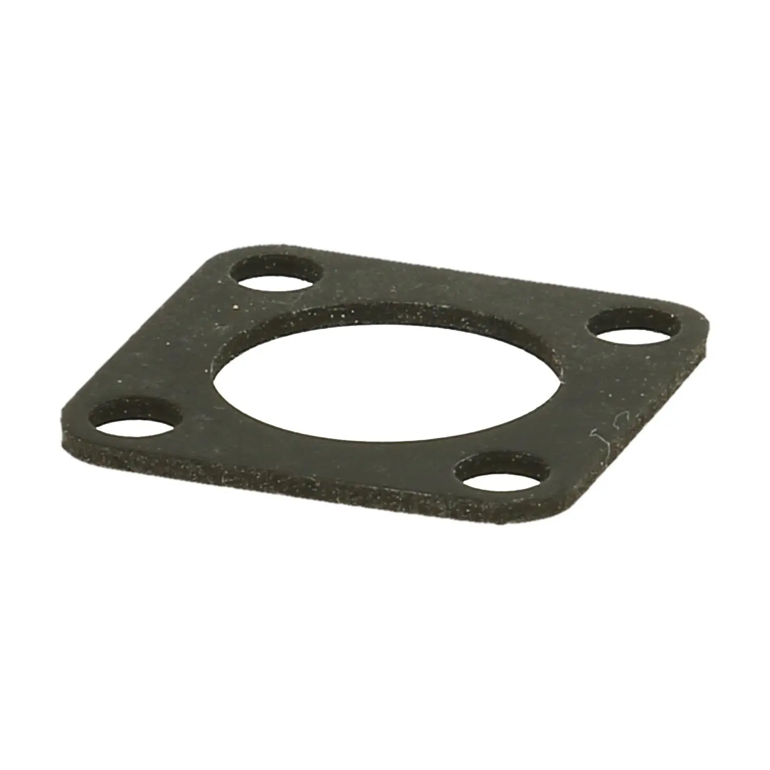 Produktfoto 1 von Dichtung für Metall Vierkantflanschstecker