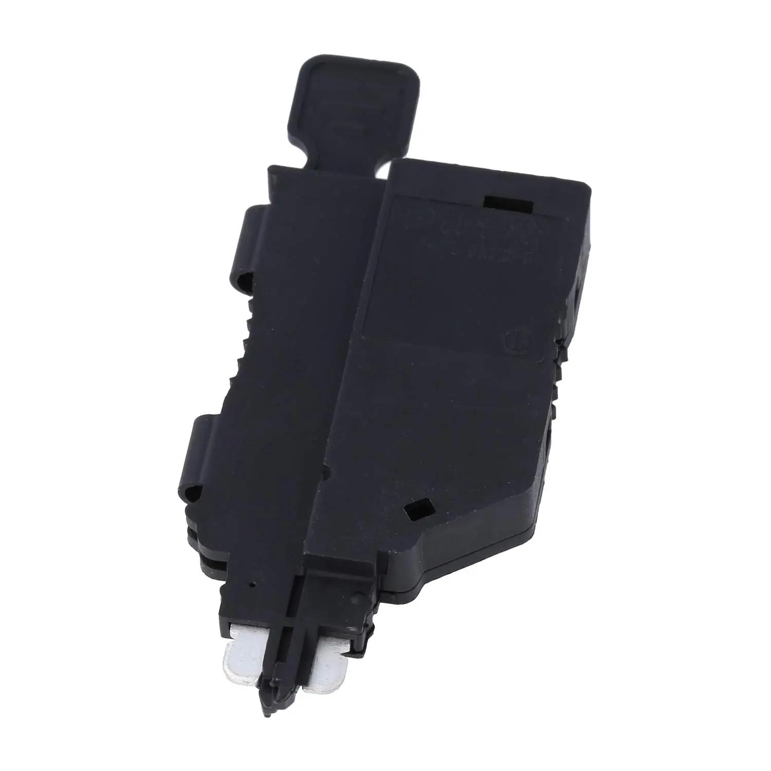 Produktfoto 1 von 3209248 Phoenix Contact Sicherungsstecker mit LED P-FU 5x20 LED24-5 mit Leuchtanzeige für 12-30V DC Nennspannung 24V