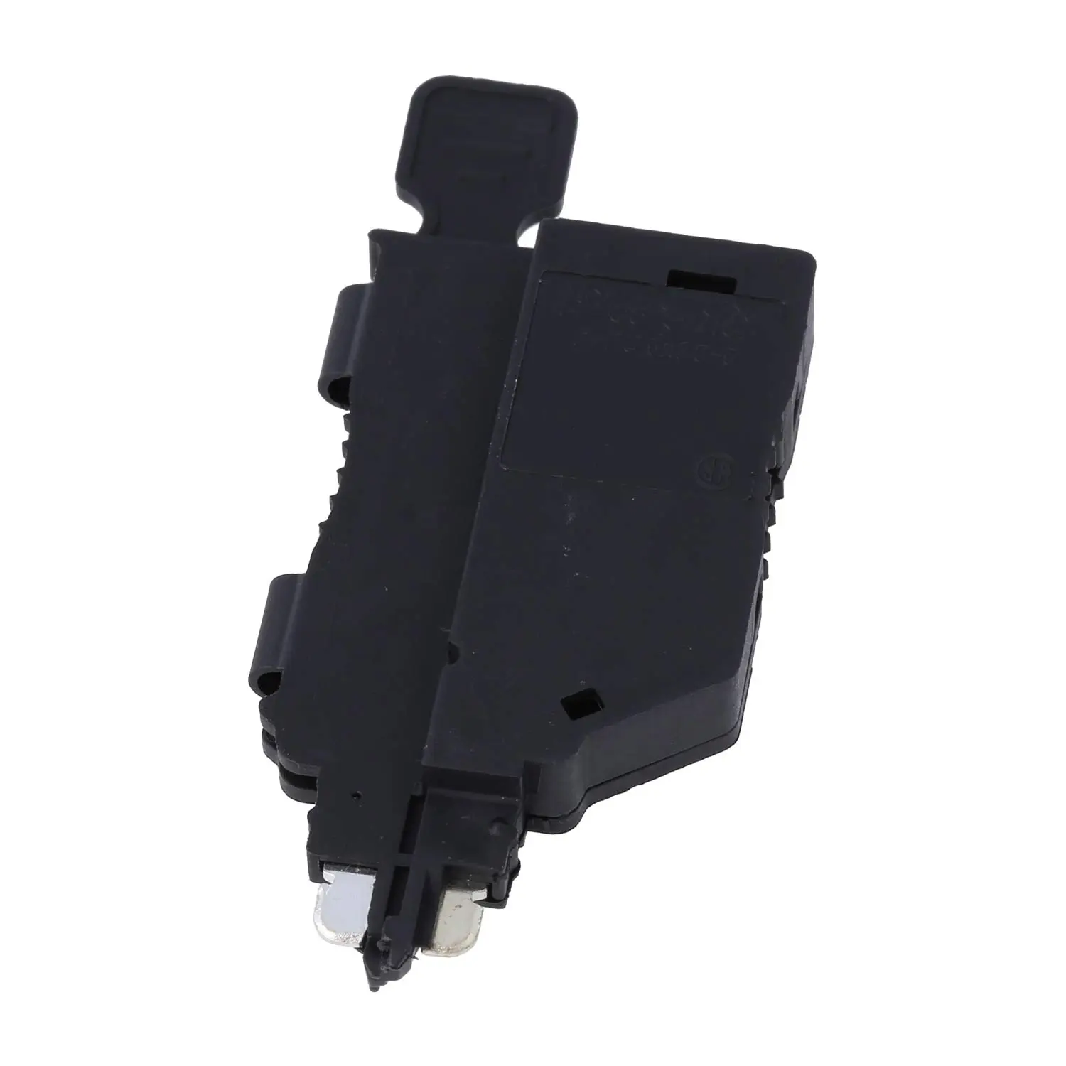 3209264 Phoenix Contact Sicherungsstecker mit LED P-FU 5x20 LED250-5 mit Leuchtanzeige für 110-250V AC/DC Nennspannung 250V