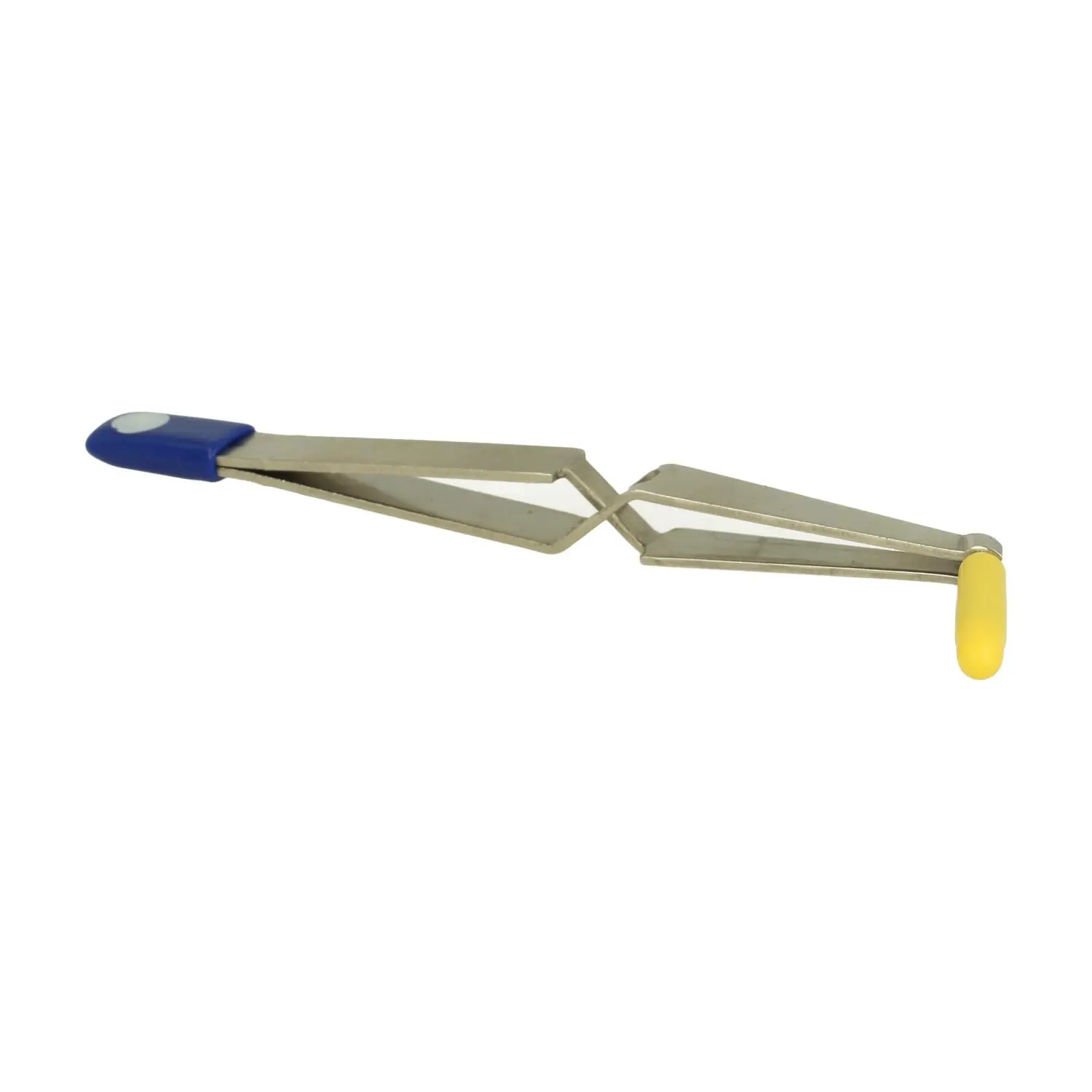 Produktfoto 1 von 1611803 Phoenix Contact RCZ2490 Lösewerkzeug für 2mm Kontakte