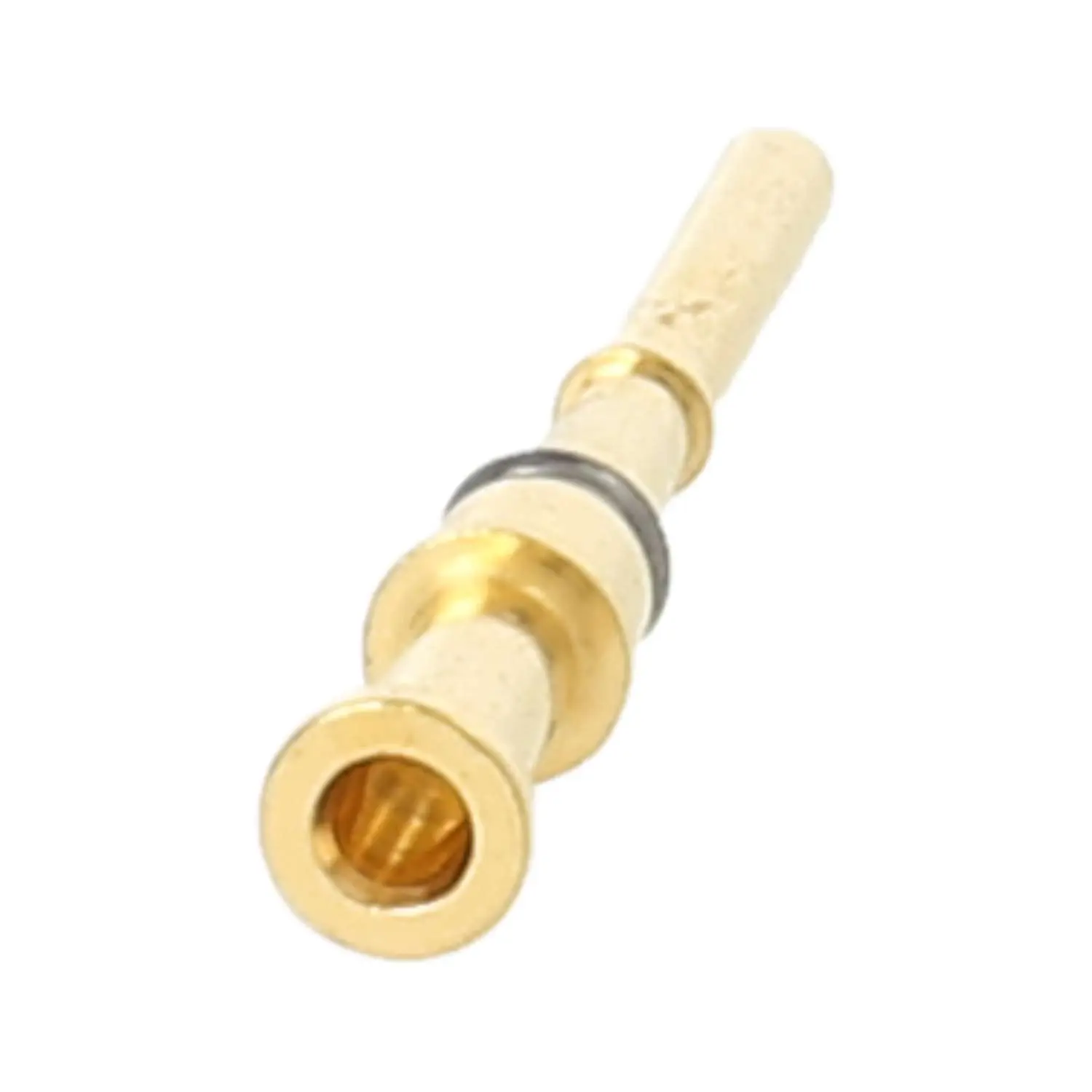 Produktfoto 1 von 1605732 Phoenix Contact SI7XP2 PE Crimpkontakt Stifteinsatz 1,0-1,5mm²