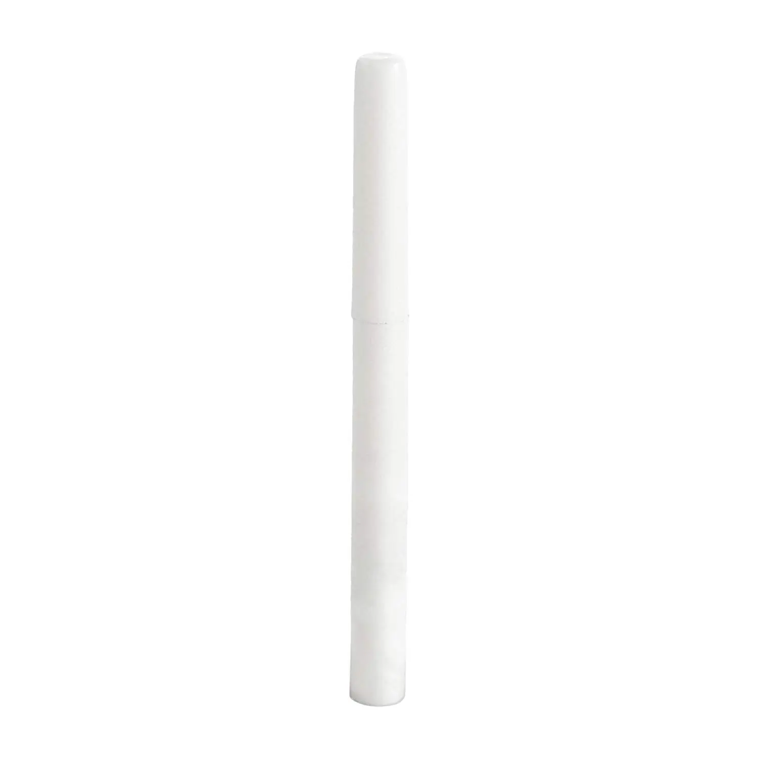 42909 icotek Dichtverschluss für Kabeltülle Lochgröße 2,0mm Temperaturbereich -40°C bis 120°C Farbe weiß