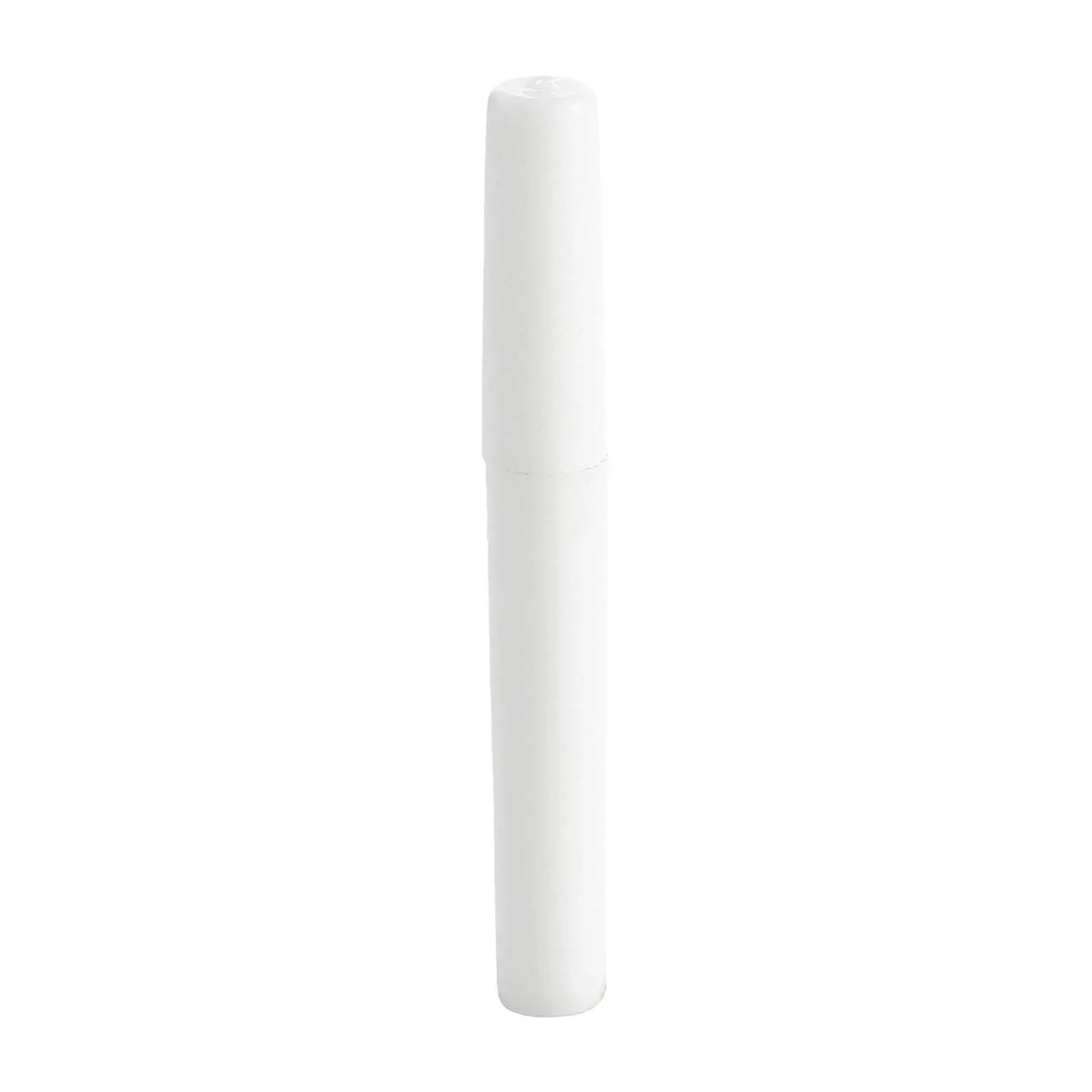 Produktfoto 1 von 42901 icotek  Dichtverschluss für Kabeltülle Lochgröße 3,0mm Temperaturbereich -40°C bis 120°C Farbe weiß