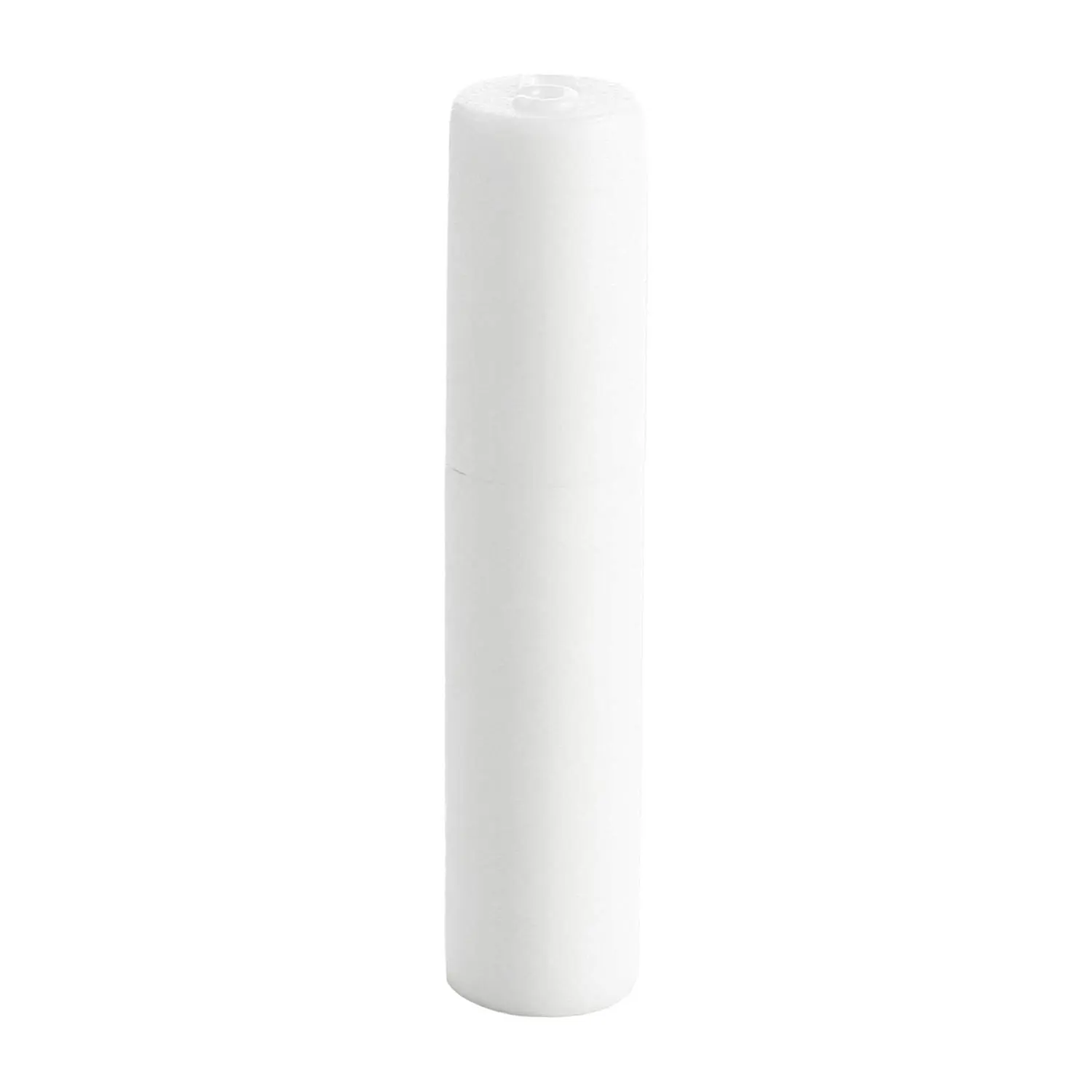 Produktfoto 1 von 42906 icotek  Dichtverschluss für Kabeltülle Lochgröße 5,0mm Temperaturbereich -40°C bis 120°C Farbe weiß
