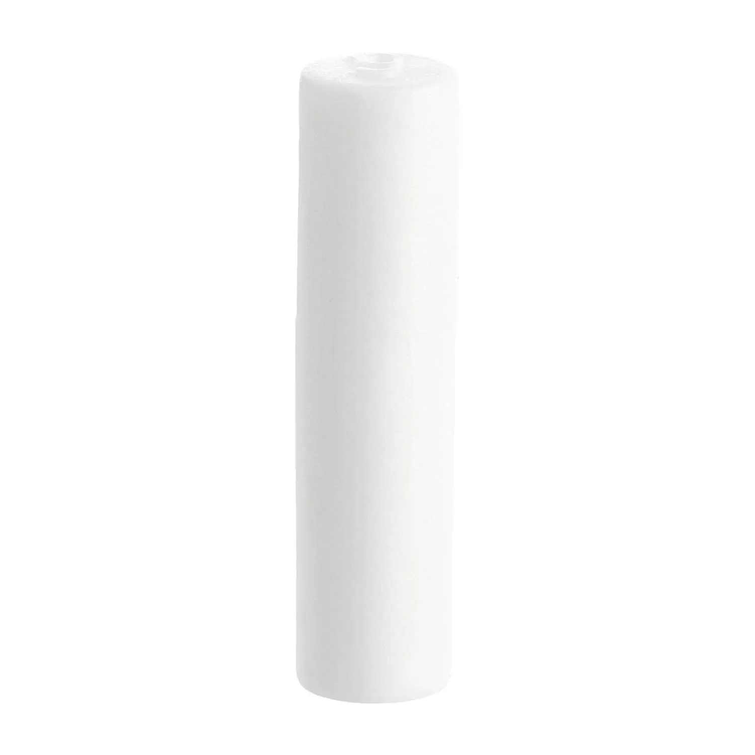 42903 icotek  Dichtverschluss für Kabeltülle Lochgröße 6,0mm Temperaturbereich -40°C bis 120°C Farbe weiß