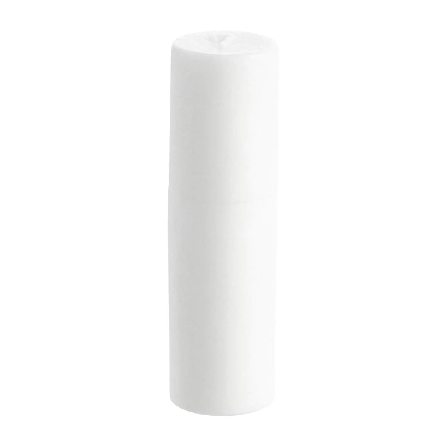 Produktfoto 1 von 42905 icotek  Dichtverschluss für Kabeltülle Lochgröße 7,0mm Temperaturbereich -40°C bis 120°C Farbe weiß