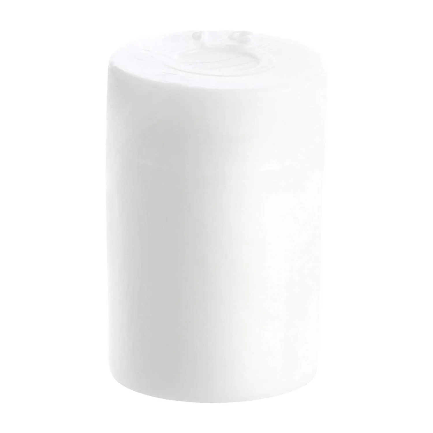 Produktfoto 1 von 42889 icotek  Dichtverschluss für Kabeltülle Lochgröße 13,0mm Temperaturbereich -40°C bis 120°C Farbe weiß