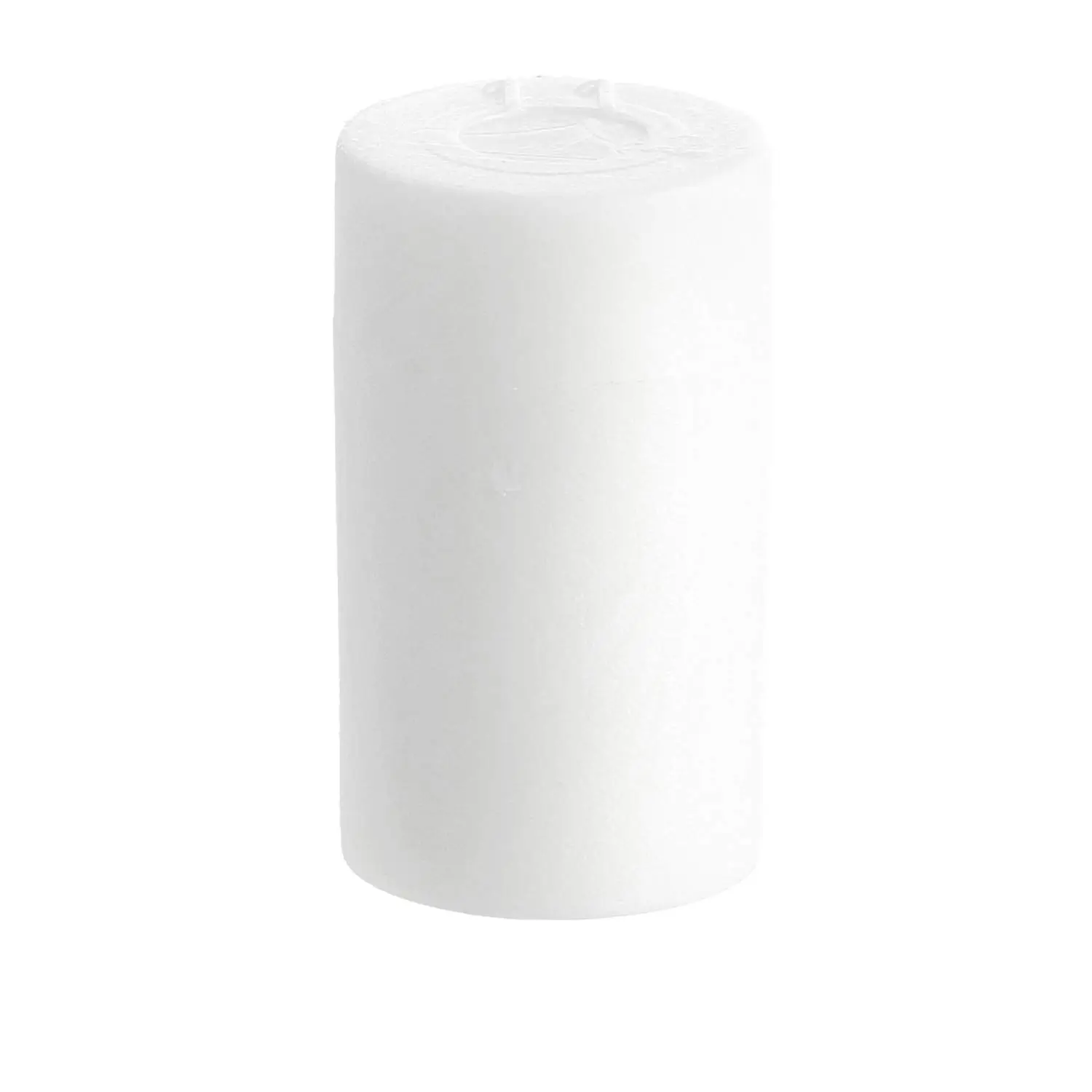 Produktfoto 1 von 42893 icotek  Dichtverschluss für Kabeltülle Lochgröße 11,0mm Temperaturbereich -40°C bis 120°C Farbe weiß