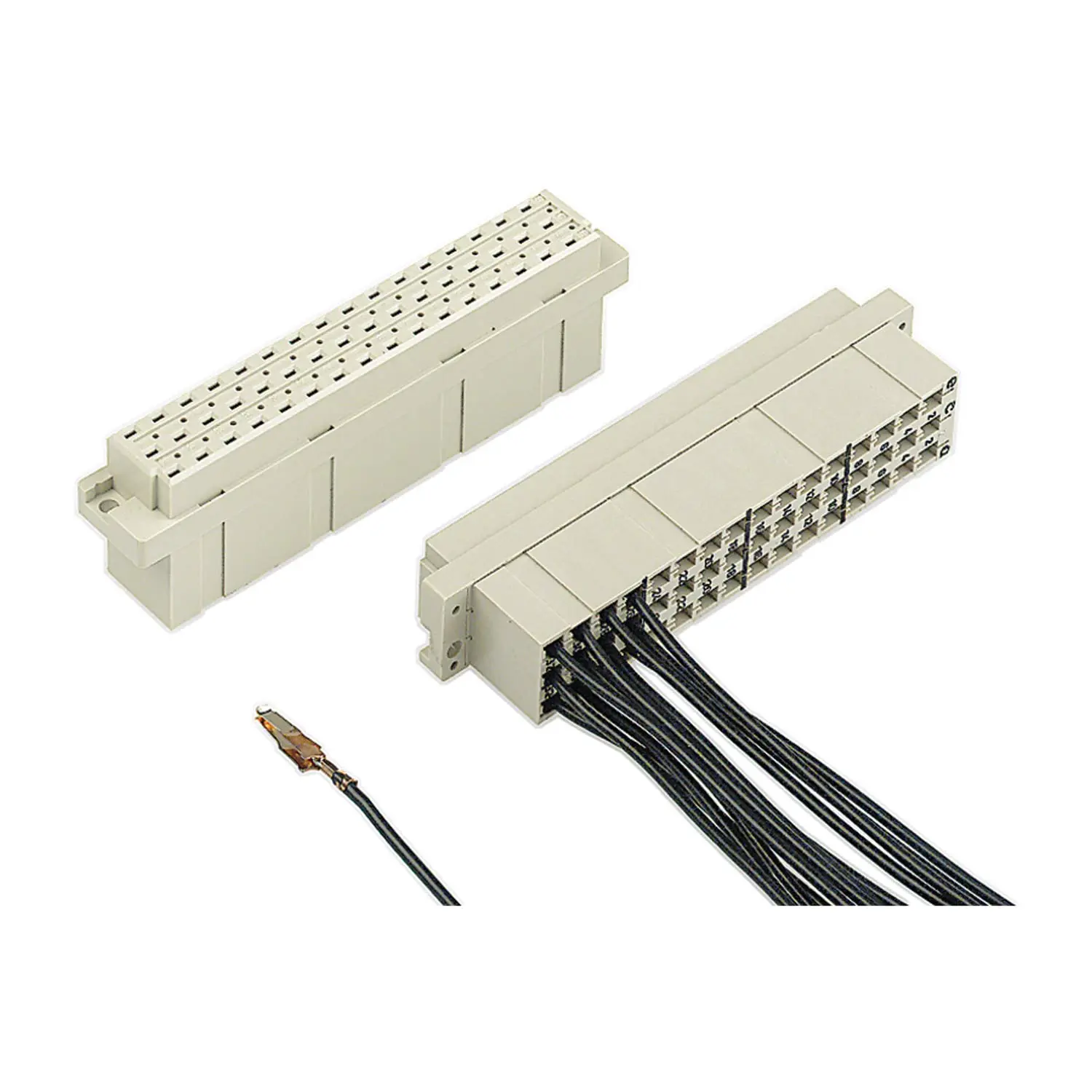 Produktfoto 1 von DIN-Strom E048-FC-B