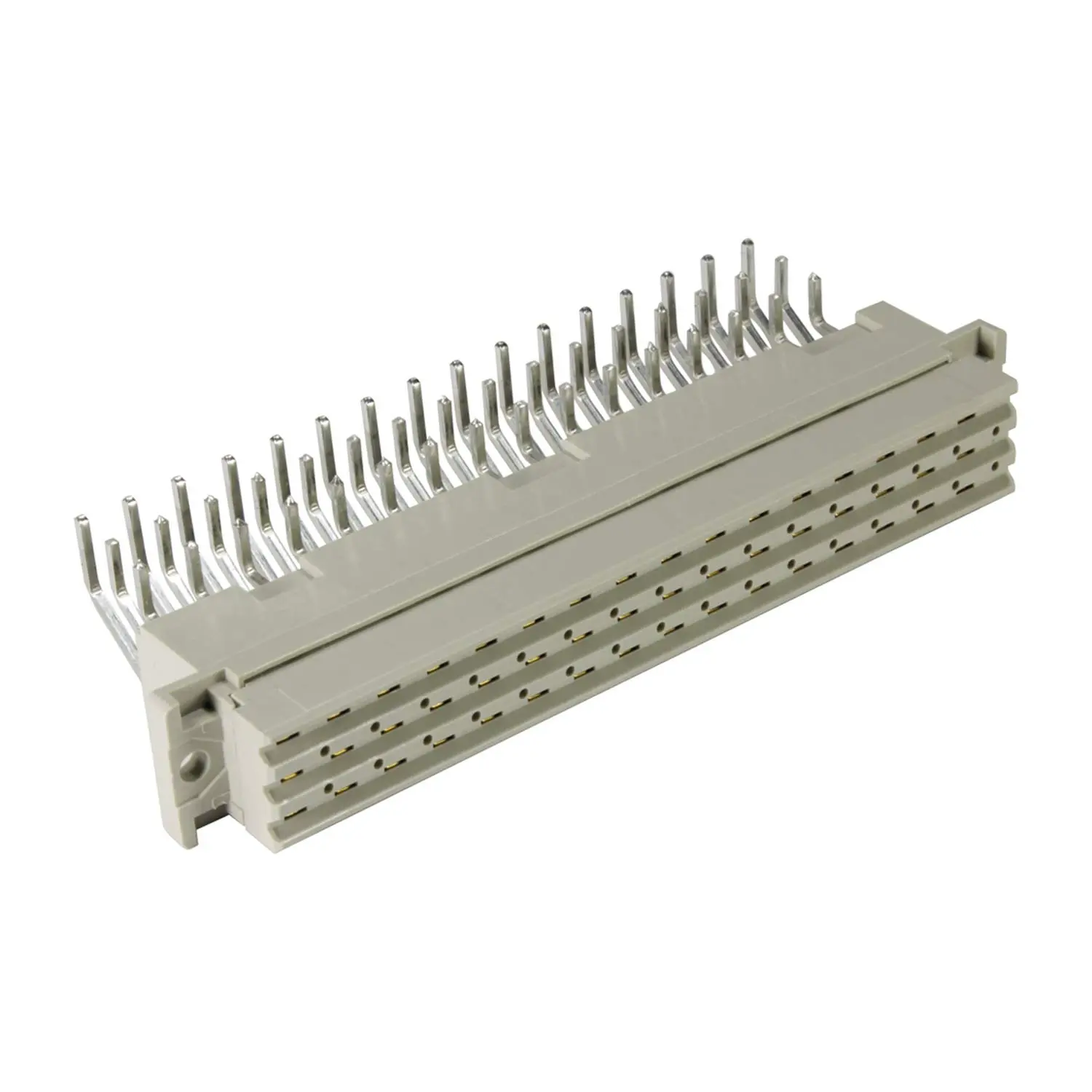 Produktfoto 1 von DIN-Power F048FS-3,0C1-2
