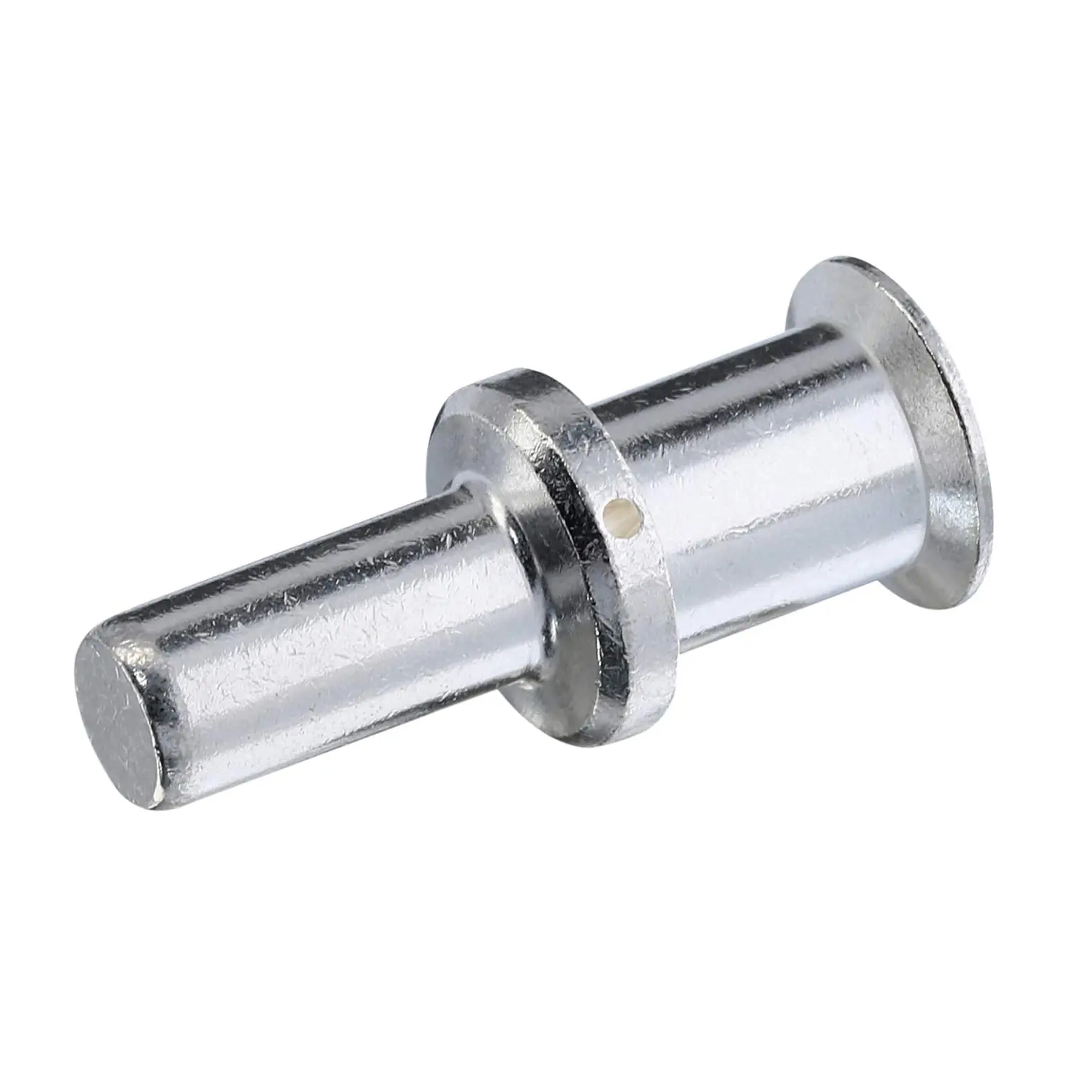 Produktfoto 1 von 09110006121 HARTING 200A-Crimpkontakt Kontaktstift (M) 35mm² AWG2 silber, 1 Stück Werkstoff Kupferlegierung