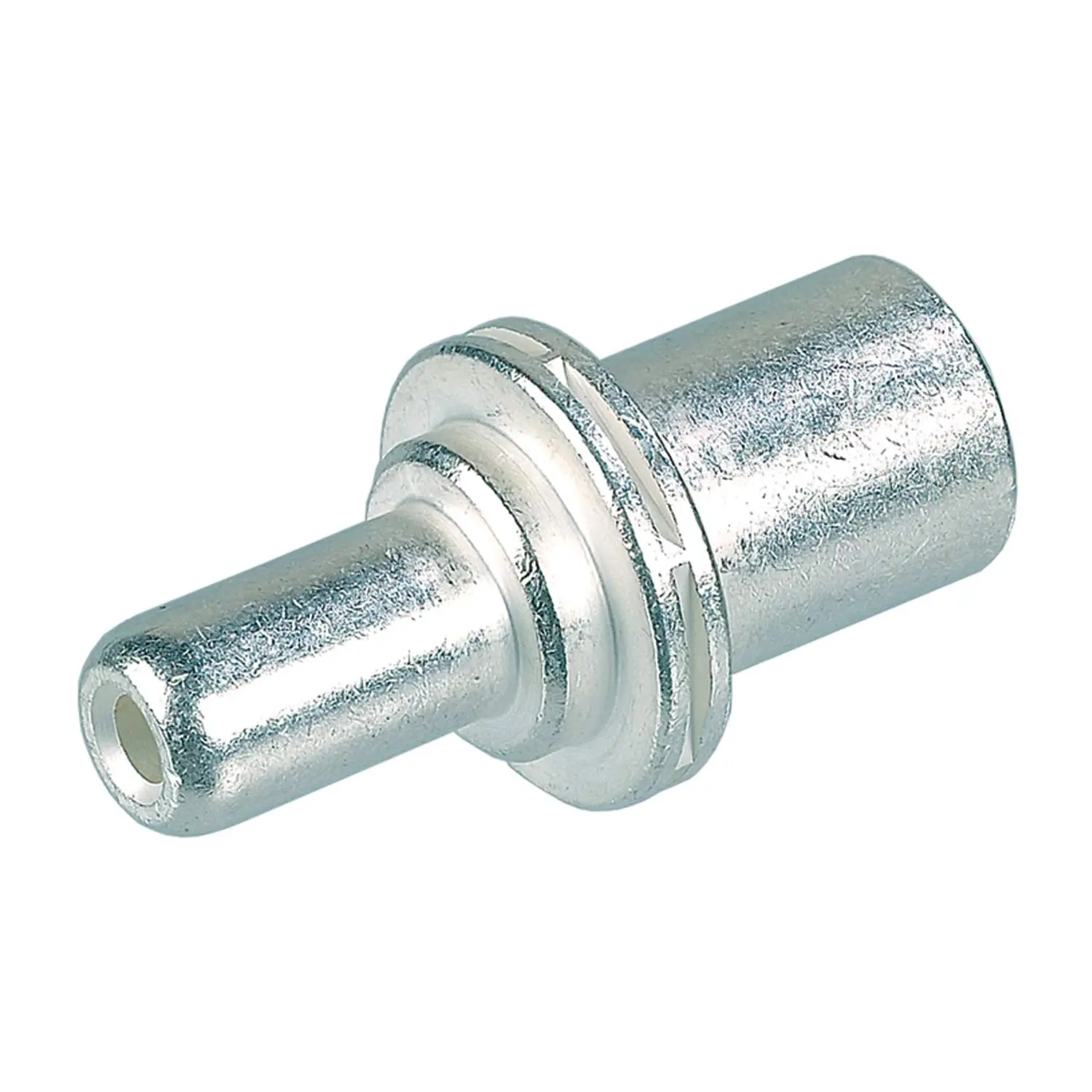 Produktfoto 1 von 09110006156 HARTING HC PE-Kontakt Stift m.Axial
