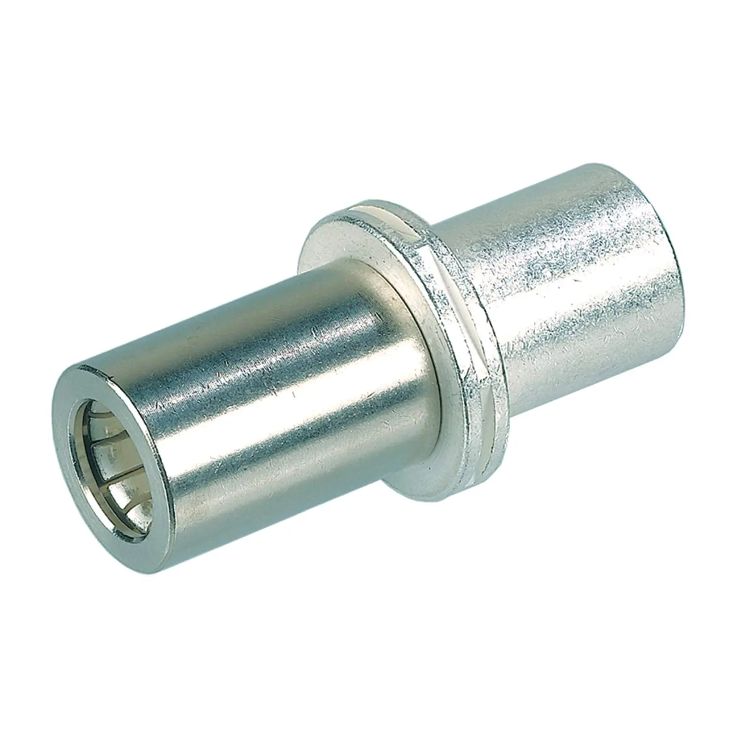 Produktfoto 1 von 09110006256 HARTING HC PE-Kontakt Buchse m.Axial