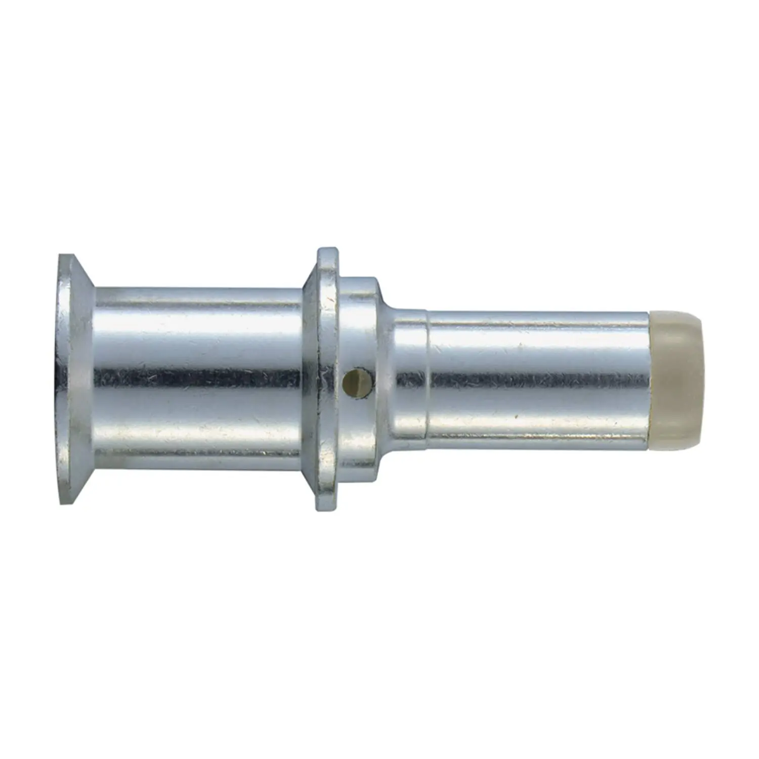 Produktfoto 1 von 09110007121 HARTING 200A-Crimpkontakt Kontaktstift (M) 35mm² AWG2 silber, 1 Stück Werkstoff Kupferlegierung