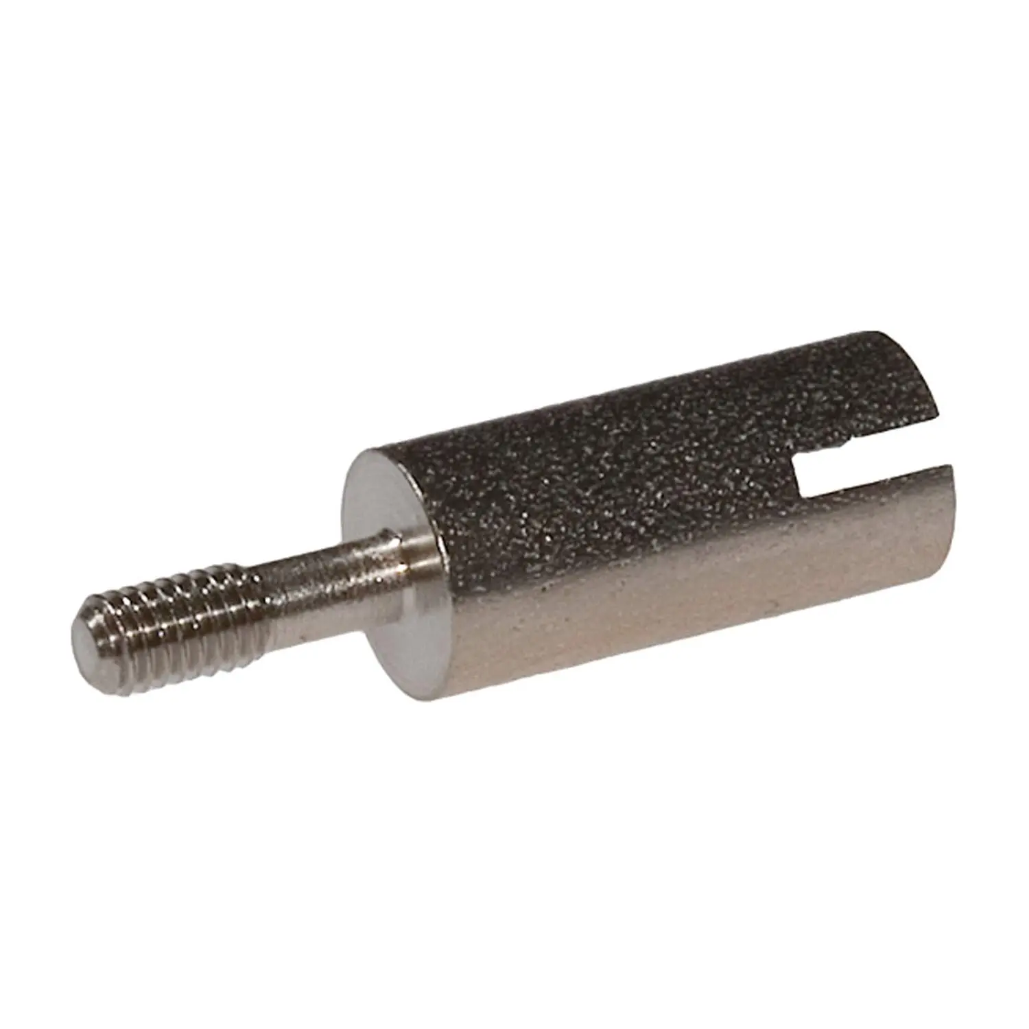 Produktfoto 1 von 09140009901 Harting Modular-Kodierung Sperrbolzen für Han-Modular passend für Modular Gehäuse und Einsätze