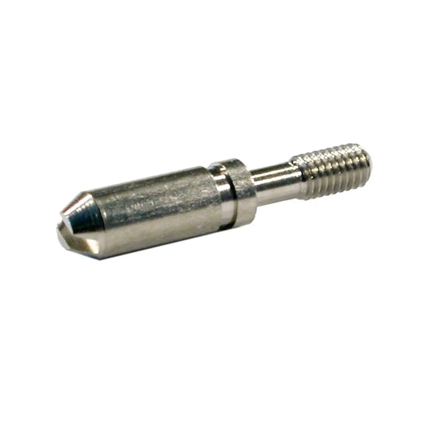 Produktfoto 1 von 09140009908 Harting Modular-Kodierung Führungsstift passend für Modular Gehäuse und Einsätze
