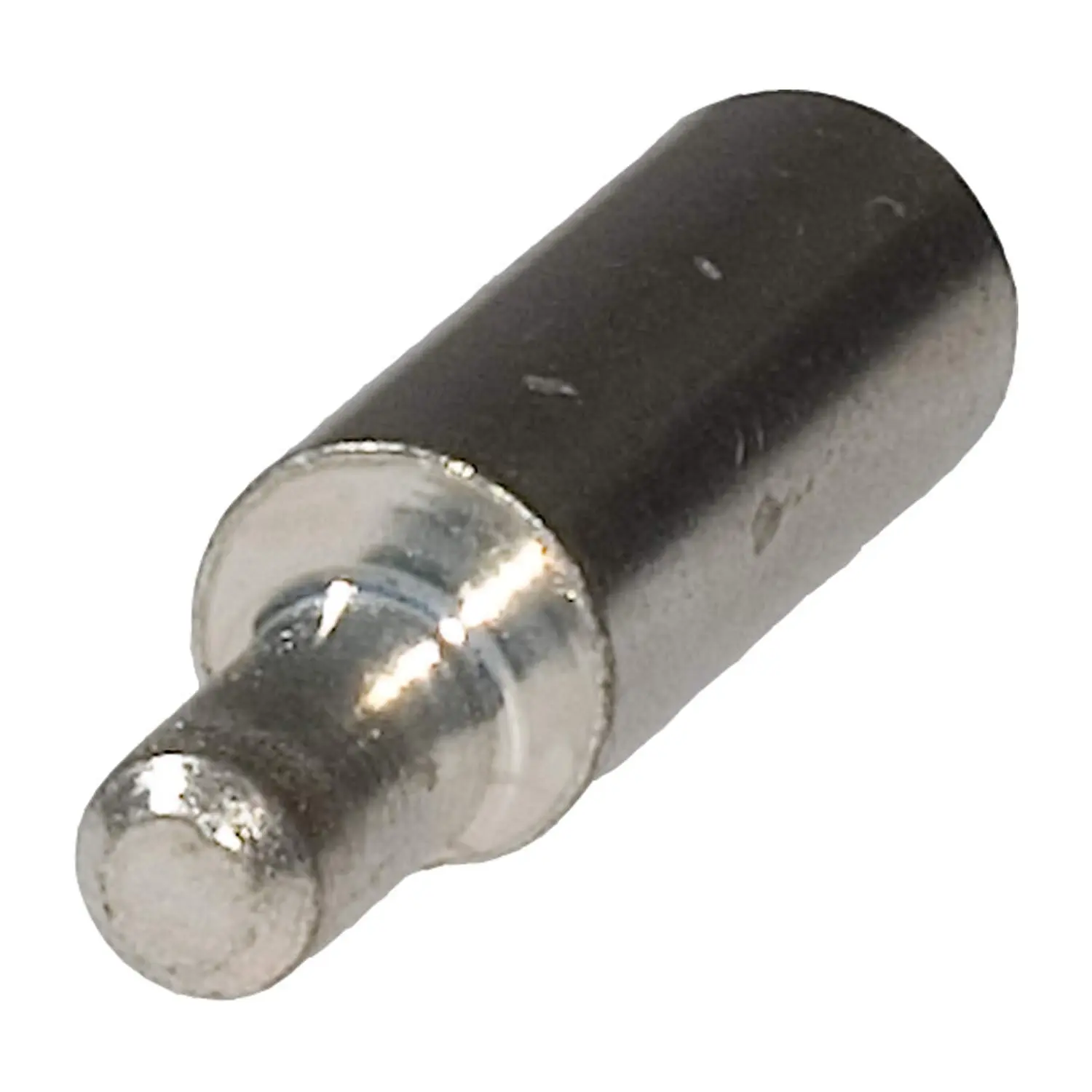 Produktfoto 1 von 09140009912 Harting Modular PE-Anschlusserweiterung 16mm² passend für Gelenkrahmen