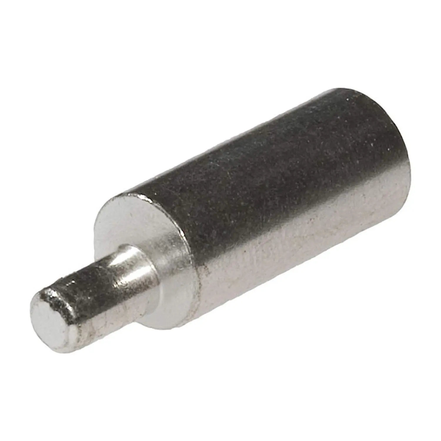 Produktfoto 1 von 09140009913 Harting Modular PE-Anschlusserweiterung 25mm² passend für Gelenkrahmen