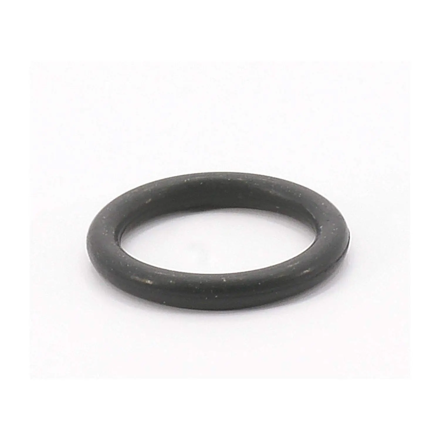 Produktfoto 1 von 09140009952 HARTING Modular O-Ring für Pneumatik Kontakt passend für Modular Kontaktstift 6,0mm O-Ring Buna-N