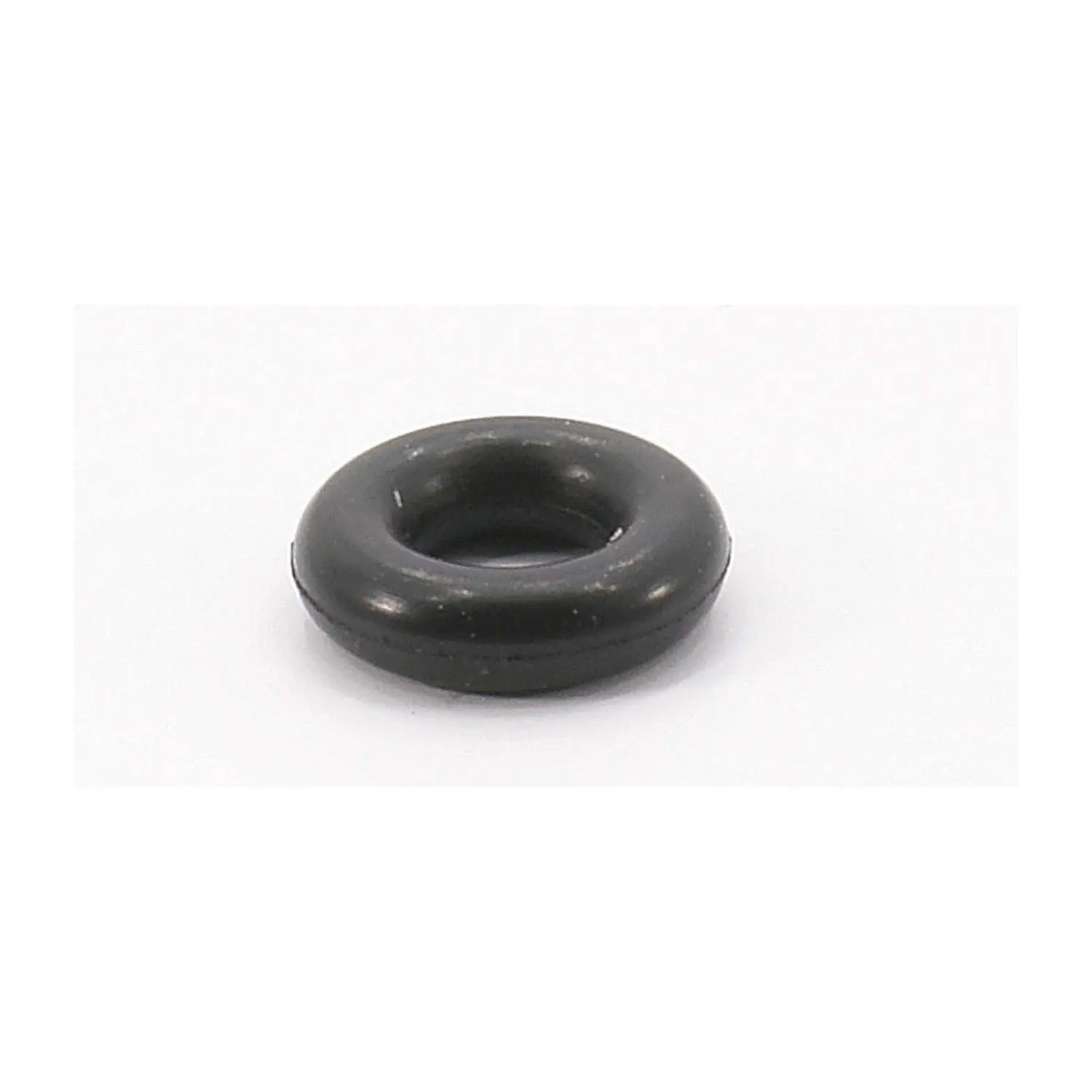 Produktfoto 1 von 09140009951 HARTING Modular O-Ring für Pneumatik Kontakt passend für Modular Kontaktstift 1,6-4,0mm O-Ring Buna-N