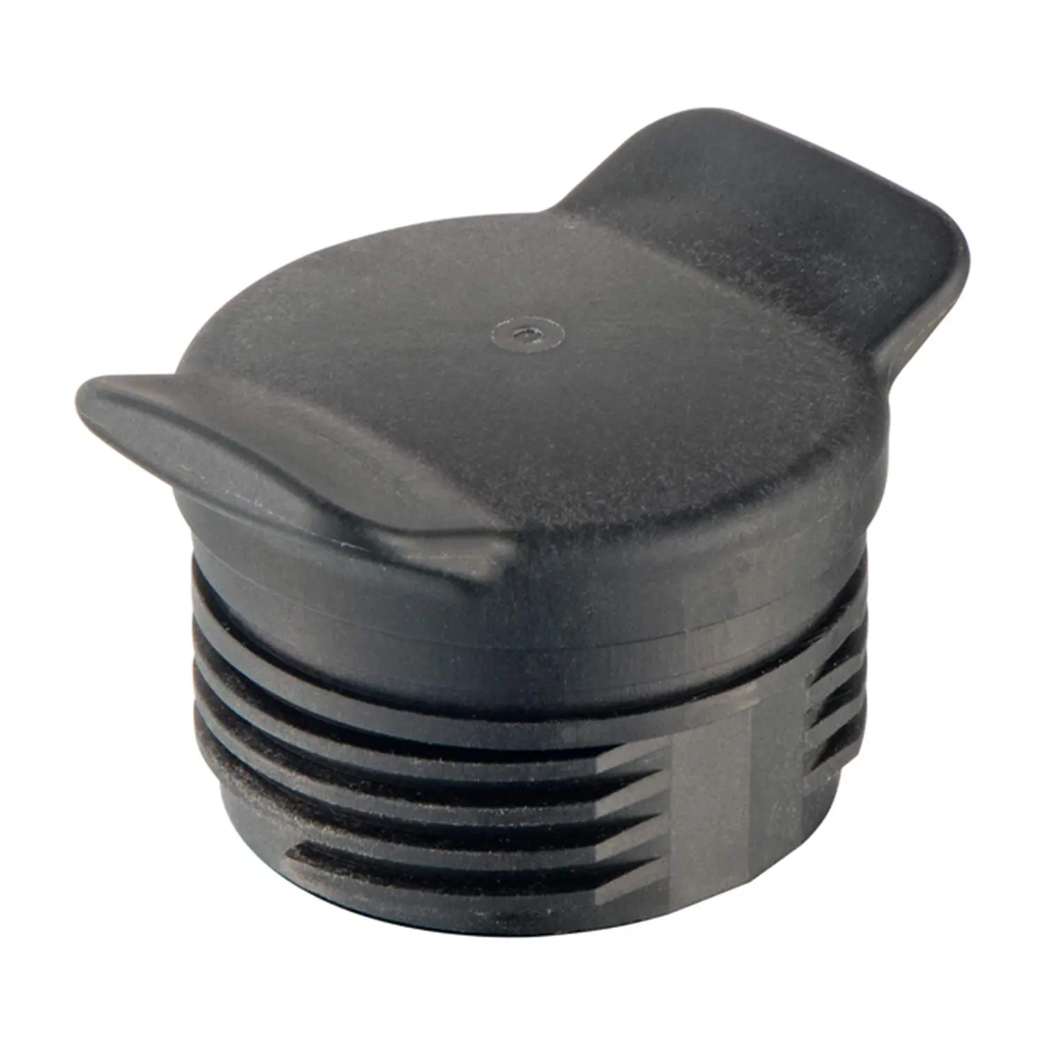 Produktfoto 1 von 09155035411 HARTING Han F+B Abdeckkappe für Tülle