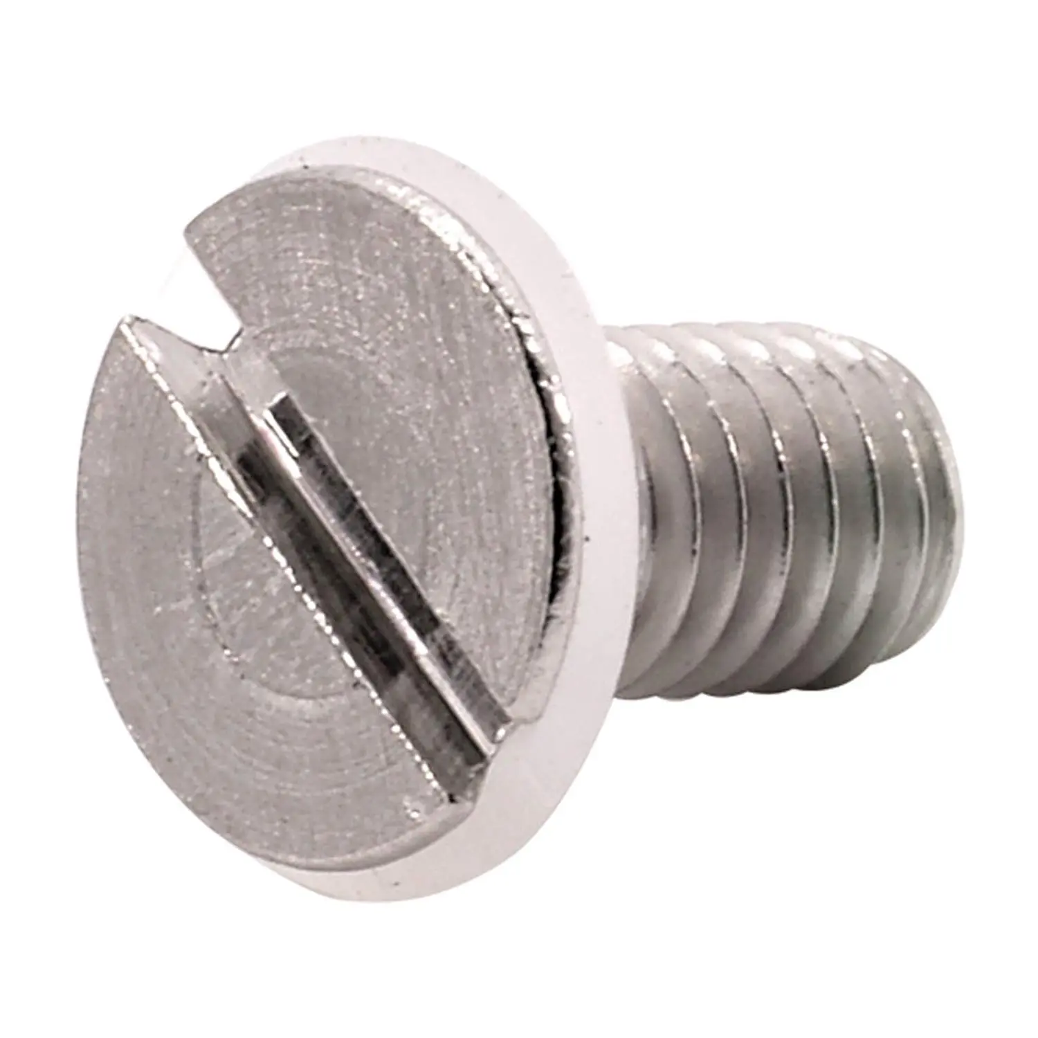 Produktfoto 1 von 09200009918 HARTING Han 3A Spezialschraube IP67 mit Dichtung M3x6 passend für 3A Gehäuse Werkstoff Edelstahl