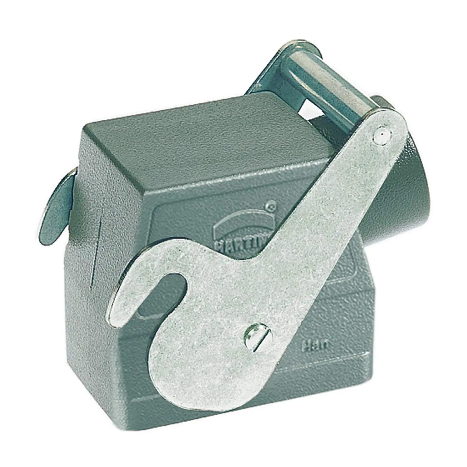 Produktfoto 1 von 09200320581 HARTING 32 A-GS-ZV-29