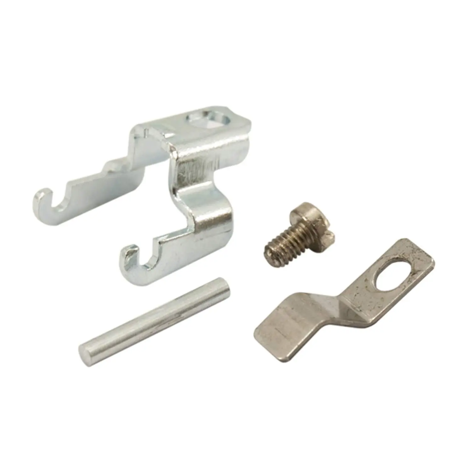 Produktfoto 1 von 09300009964 Harting Schutzkappe Lagerbock für Abdeckkappen passend für Abdeckkappen