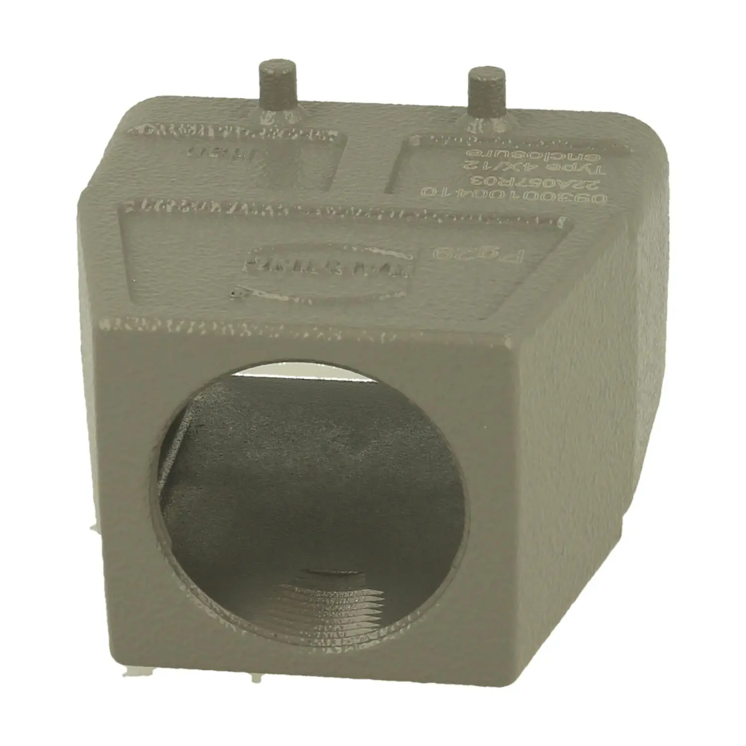 Produktfoto 1 von Han 10B-gg-29
